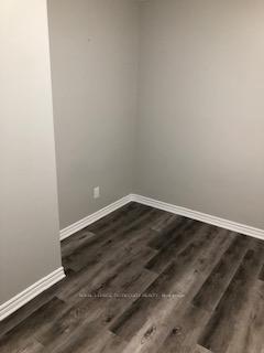 Photo 13 of Unit 1, 44 Main Street N, Halton Hills, Georgetown — HOMEH