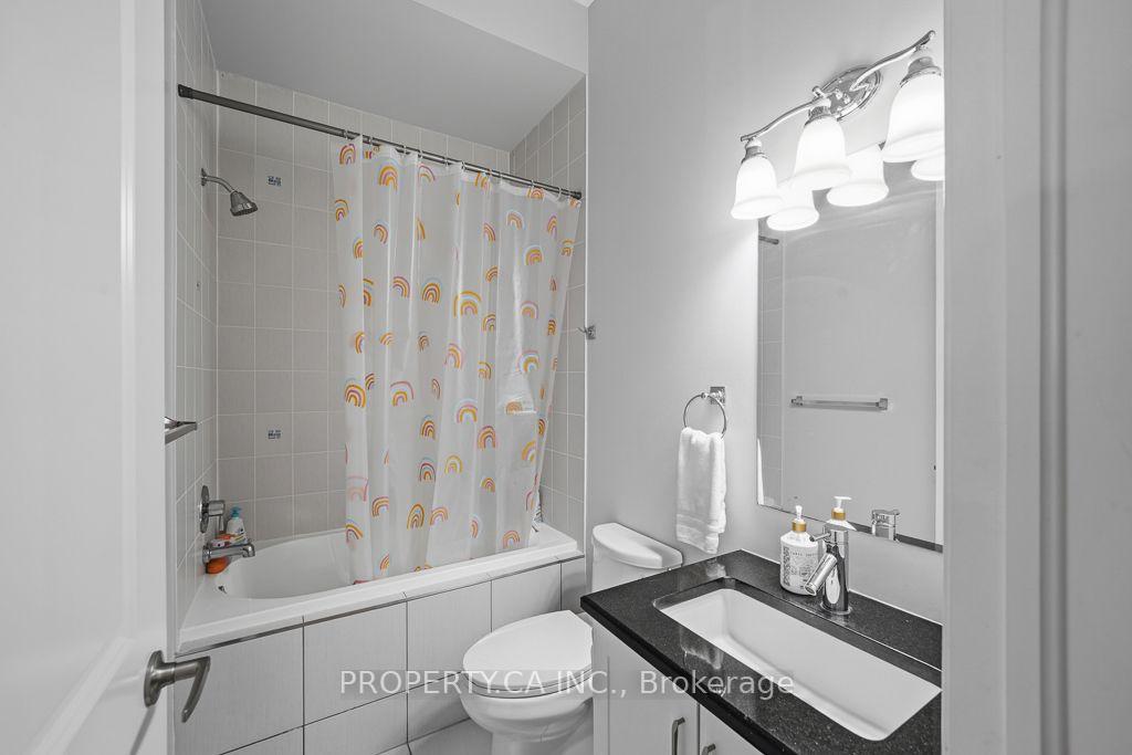 Photo 15 of 81 Parkheights Trail, King, Nobleton — HOMEH