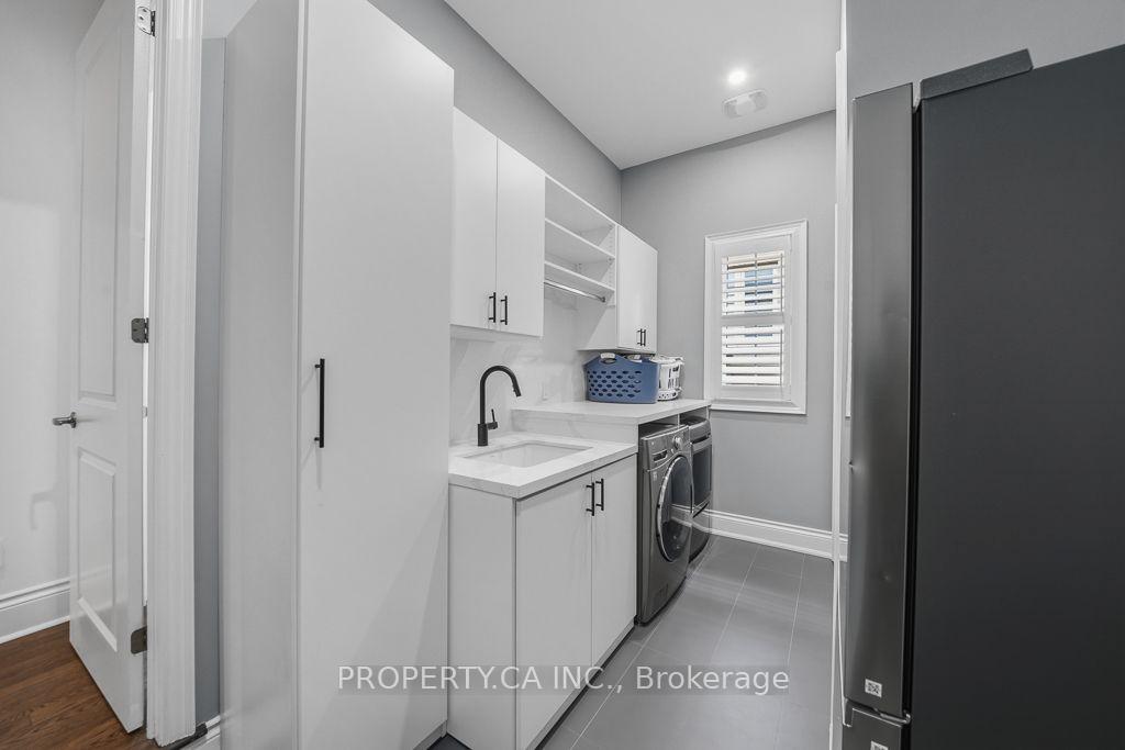 Photo 16 of 81 Parkheights Trail, King, Nobleton — HOMEH