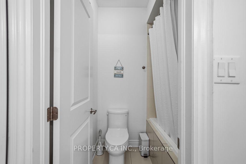 Photo 19 of 81 Parkheights Trail, King, Nobleton — HOMEH