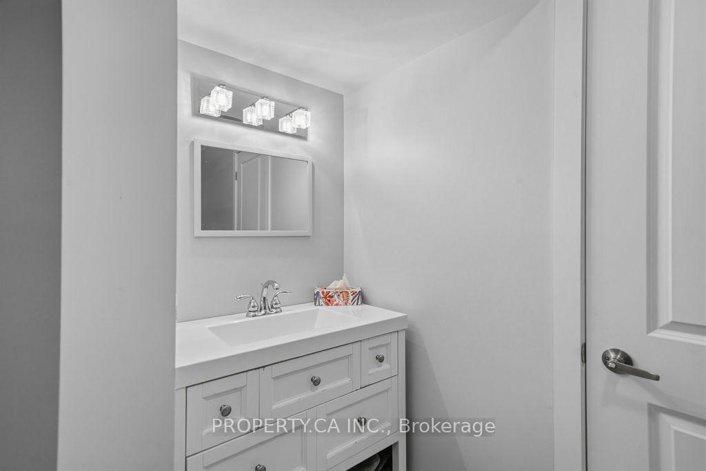 Photo 28 of 81 Parkheights Trail, King, Nobleton — HOMEH