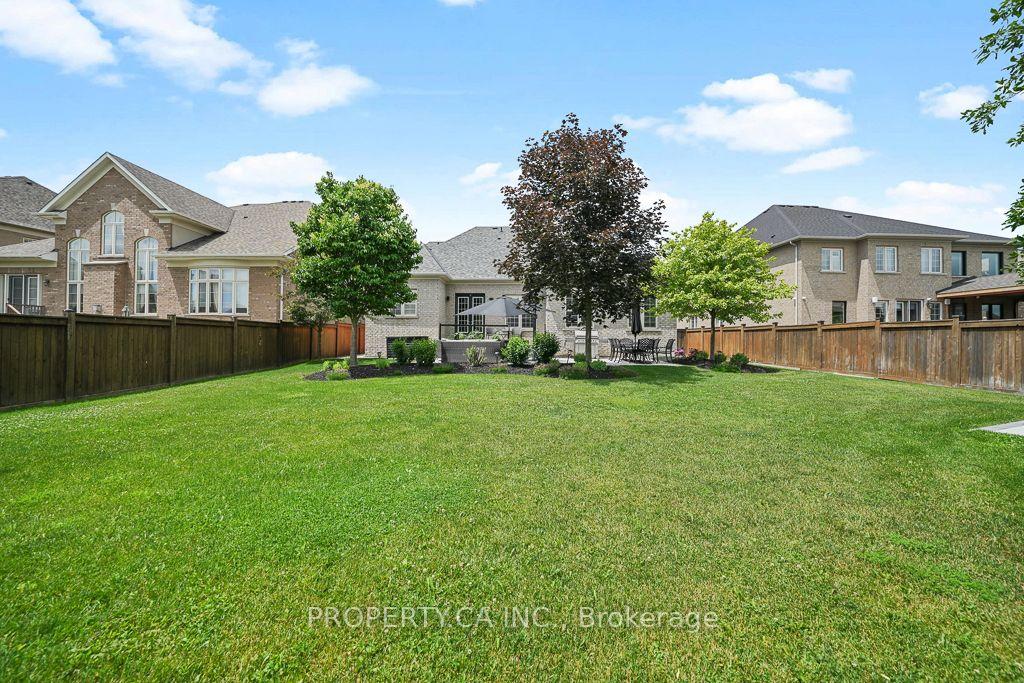 Photo 34 of 81 Parkheights Trail, King, Nobleton — HOMEH