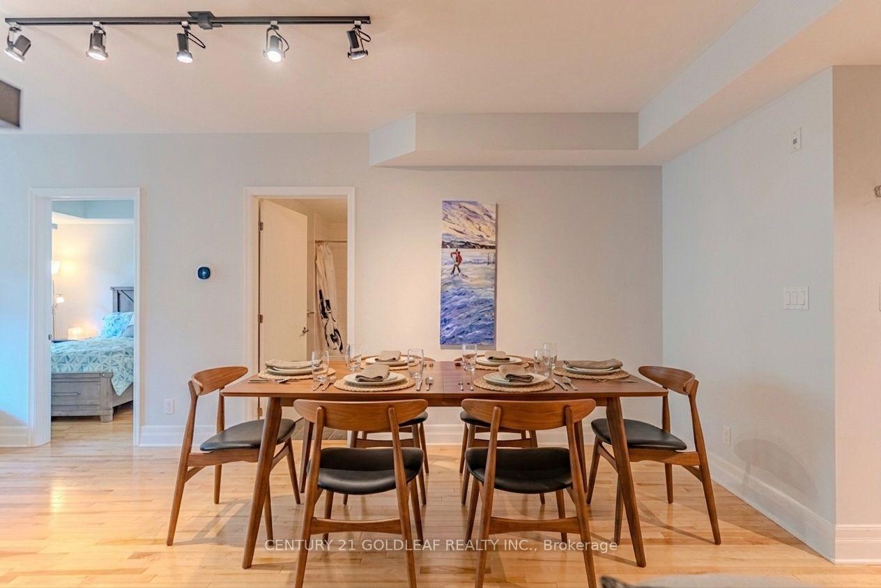 Photo 10 of Unit 101, 950 Marguerite Avenue, Ottawa, Overbrook — HOMEH