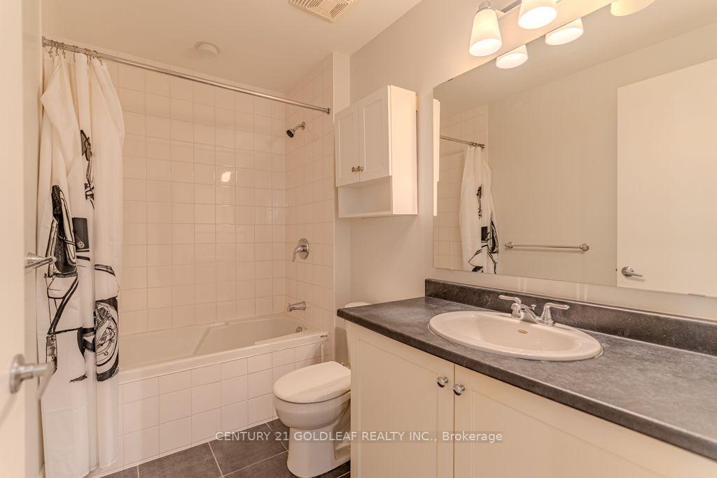 Photo 11 of Unit 101, 950 Marguerite Avenue, Ottawa, Overbrook — HOMEH