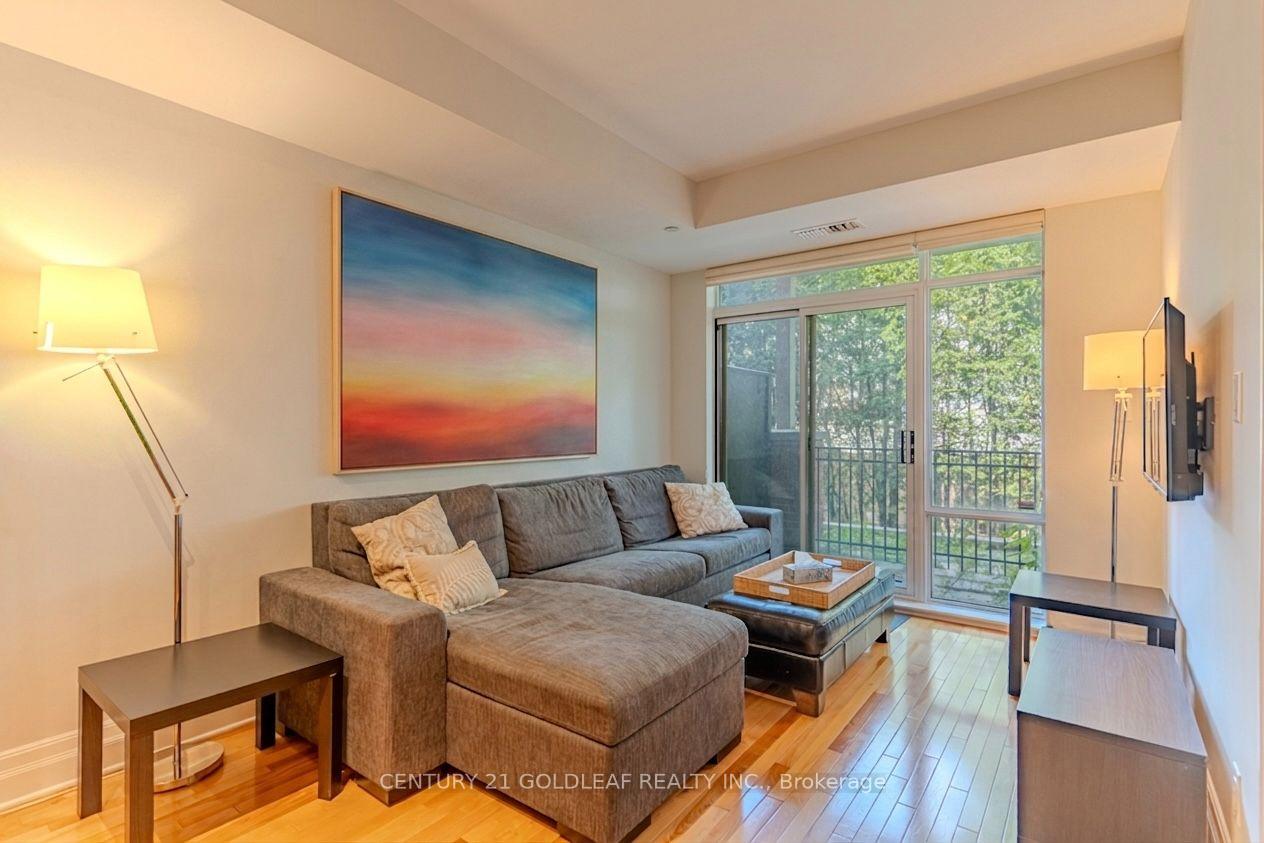 Photo 12 of Unit 101, 950 Marguerite Avenue, Ottawa, Overbrook — HOMEH