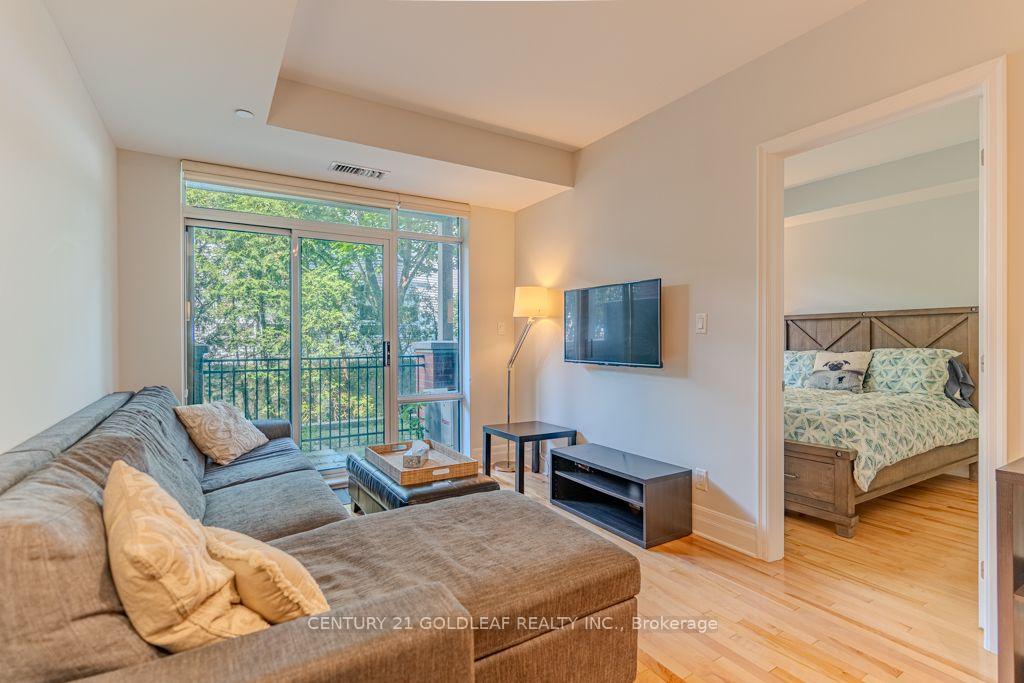 Photo 13 of Unit 101, 950 Marguerite Avenue, Ottawa, Overbrook — HOMEH