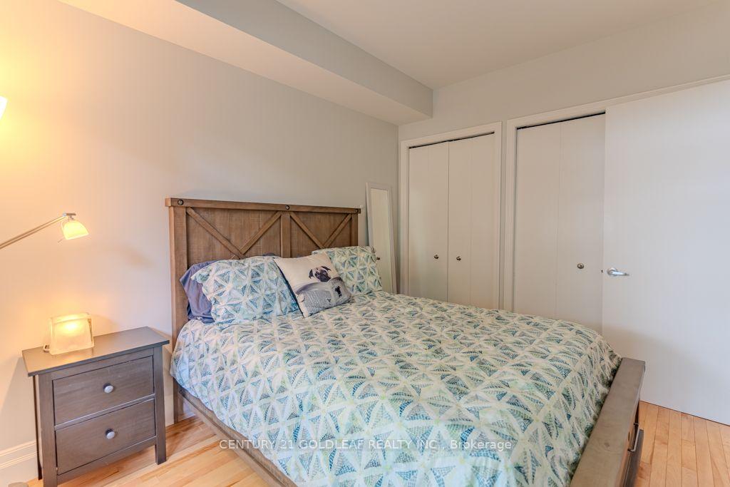 Photo 16 of Unit 101, 950 Marguerite Avenue, Ottawa, Overbrook — HOMEH