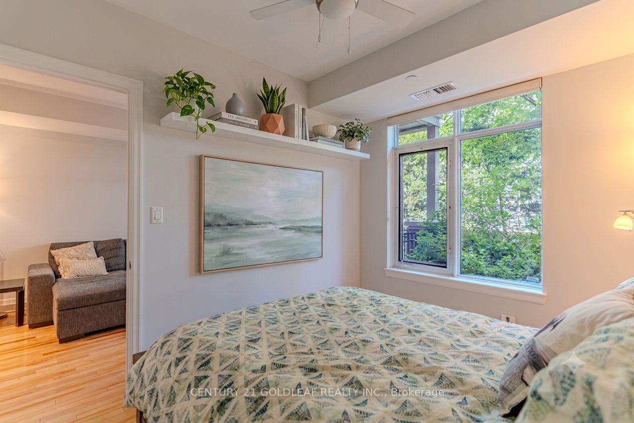 Photo 17 of Unit 101, 950 Marguerite Avenue, Ottawa, Overbrook — HOMEH
