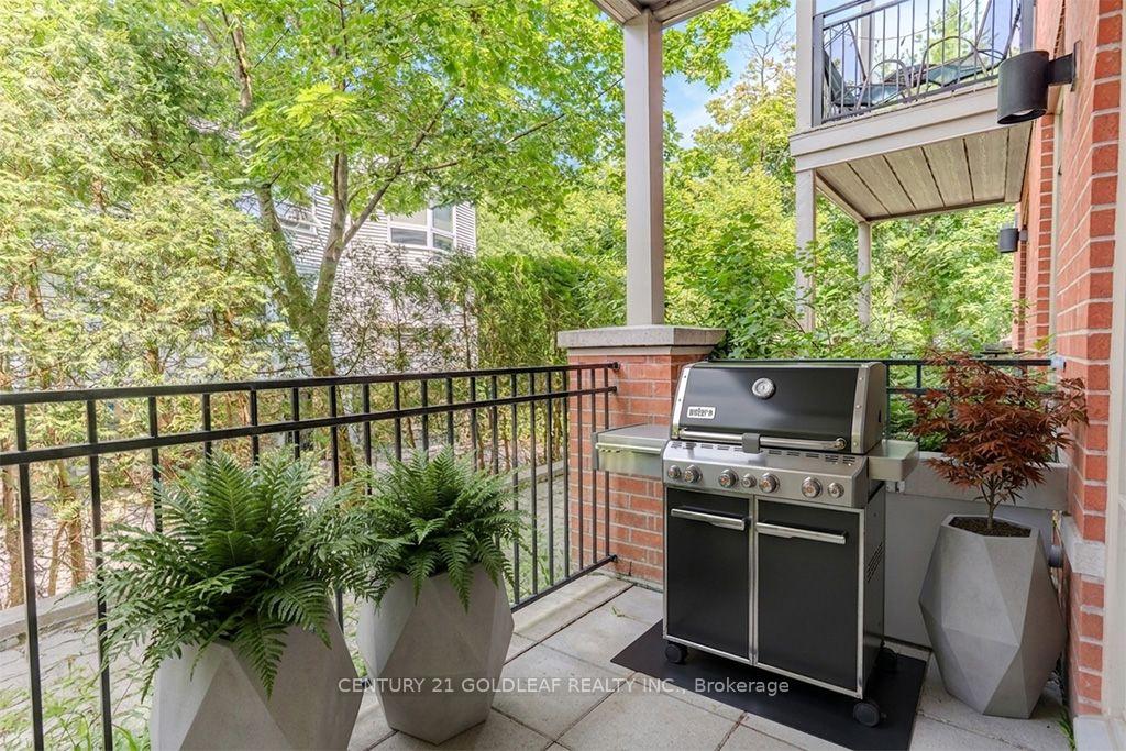 Photo 19 of Unit 101, 950 Marguerite Avenue, Ottawa, Overbrook — HOMEH