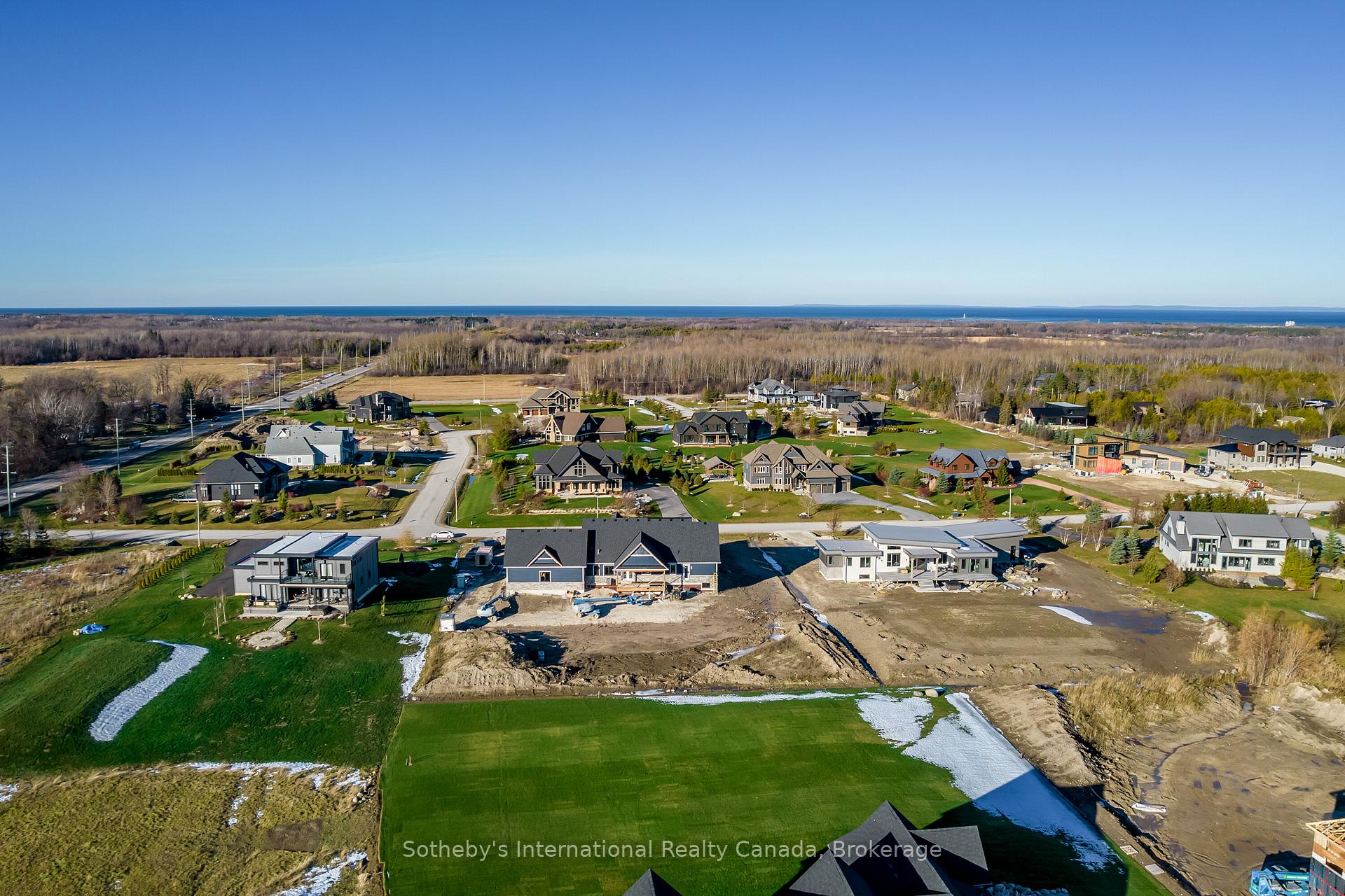 Photo 8 of 19 Raintree Court, Clearview, Rural Clearview — HOMEH