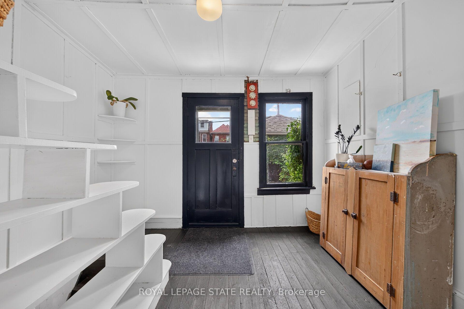 Photo 13 of 169 Emerald Street S, Hamilton, Stinson — HOMEH
