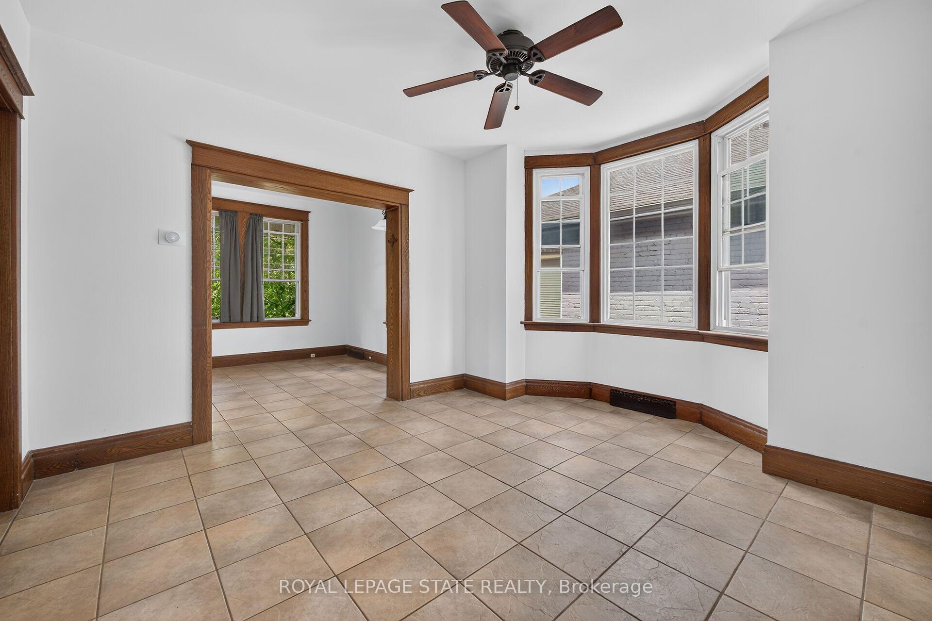 Photo 14 of 169 Emerald Street S, Hamilton, Stinson — HOMEH