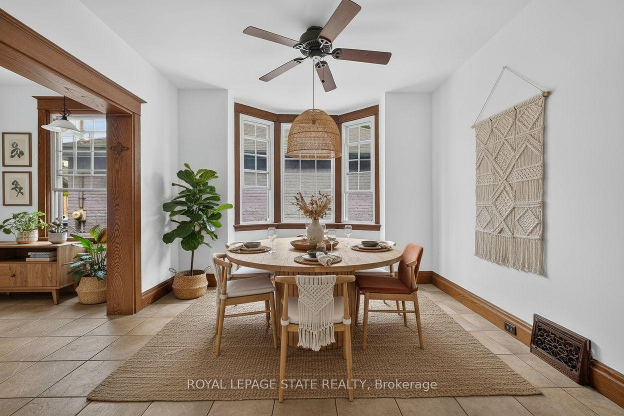 Photo 15 of 169 Emerald Street S, Hamilton, Stinson — HOMEH