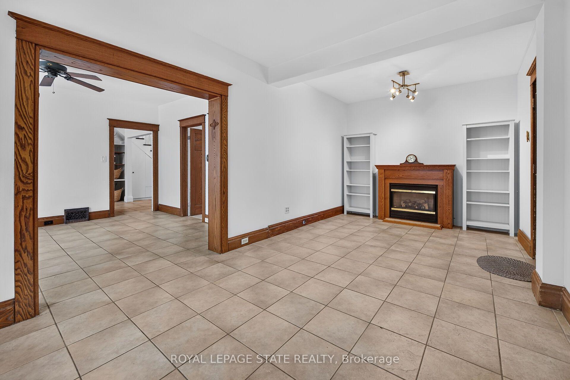 Photo 20 of 169 Emerald Street S, Hamilton, Stinson — HOMEH