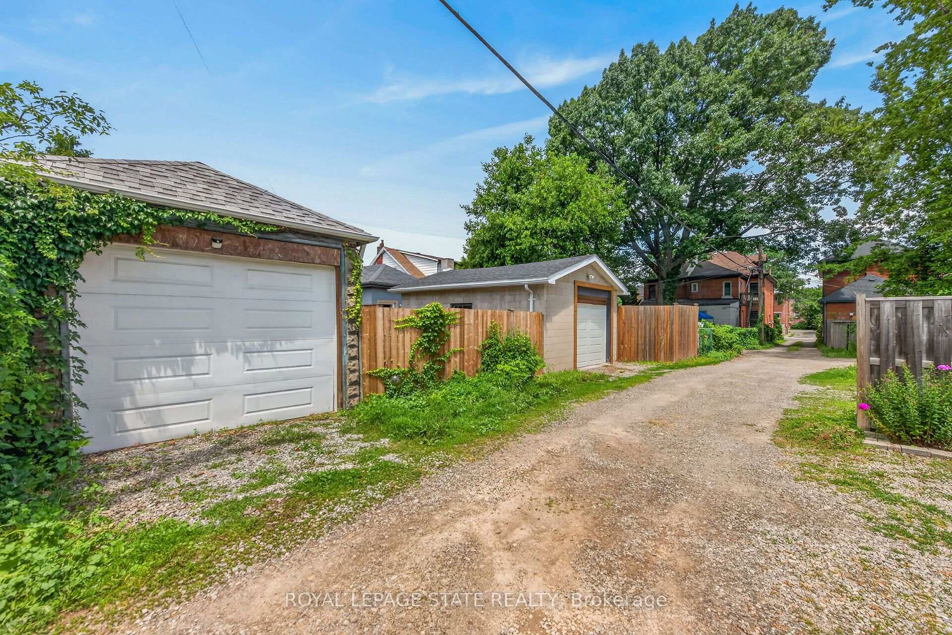 Photo 40 of 169 Emerald Street S, Hamilton, Stinson — HOMEH