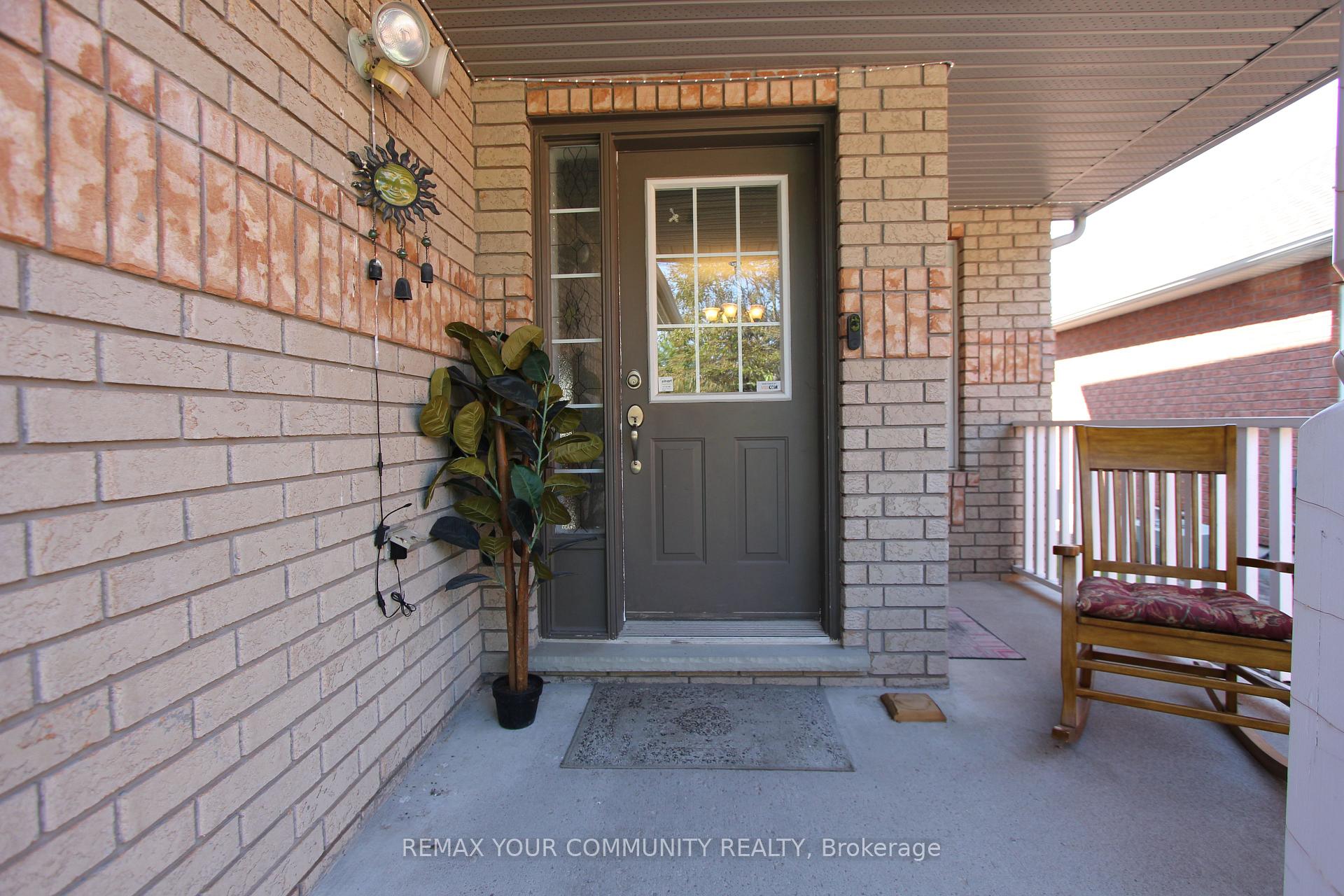 Photo 6 of 47 Rinaldo Road, Georgina, Keswick South — HOMEH