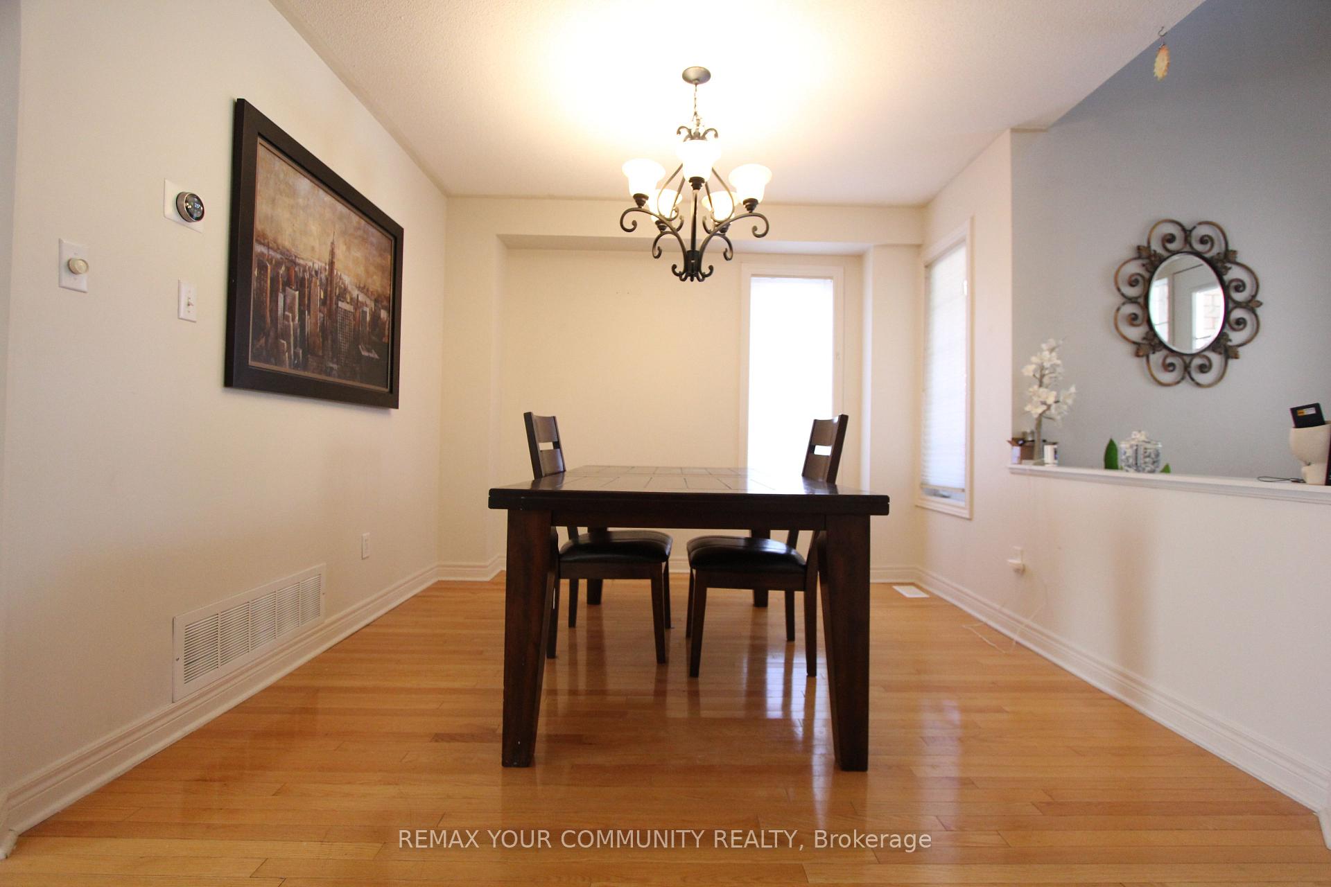 Photo 8 of 47 Rinaldo Road, Georgina, Keswick South — HOMEH