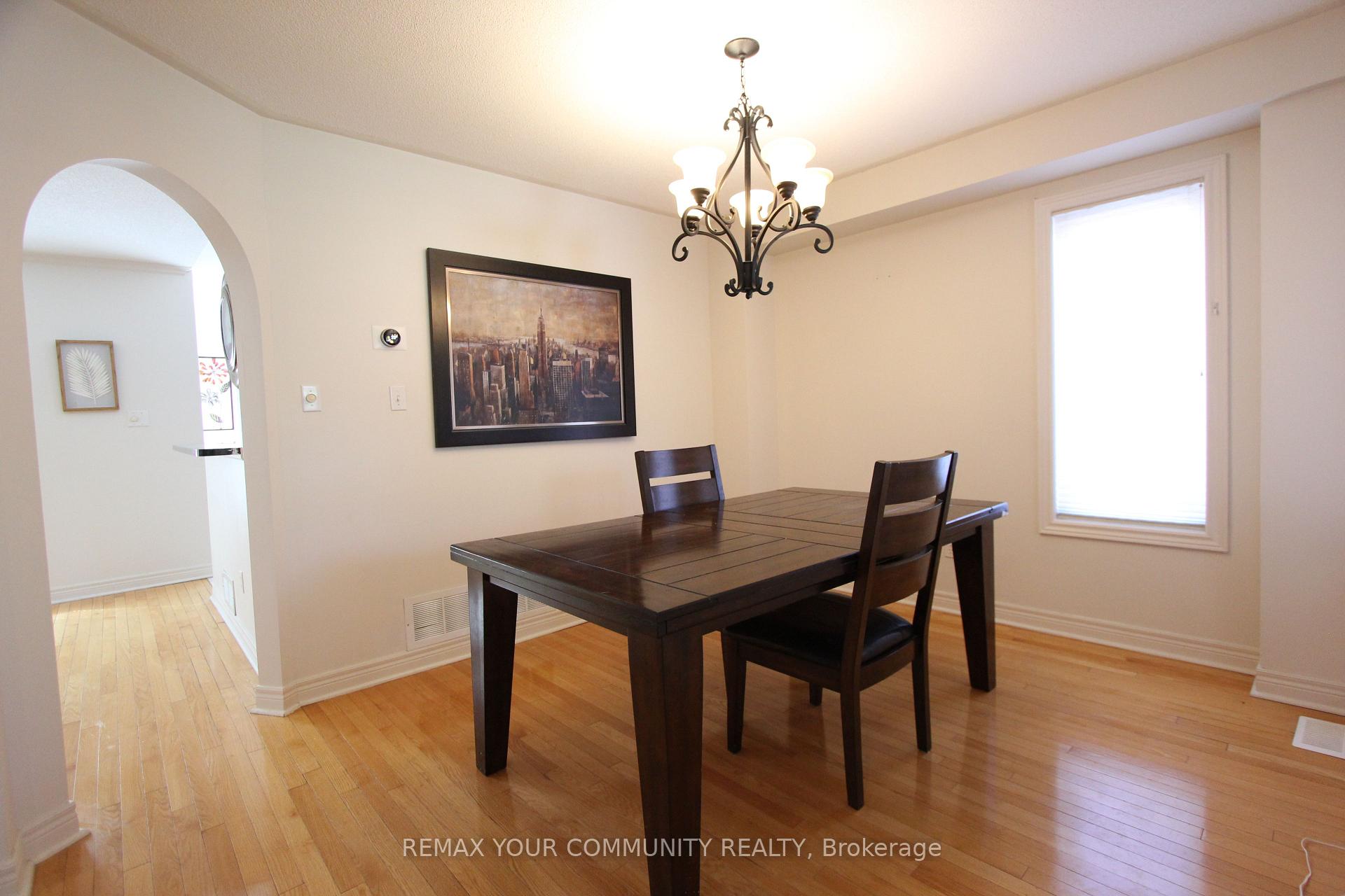 Photo 9 of 47 Rinaldo Road, Georgina, Keswick South — HOMEH
