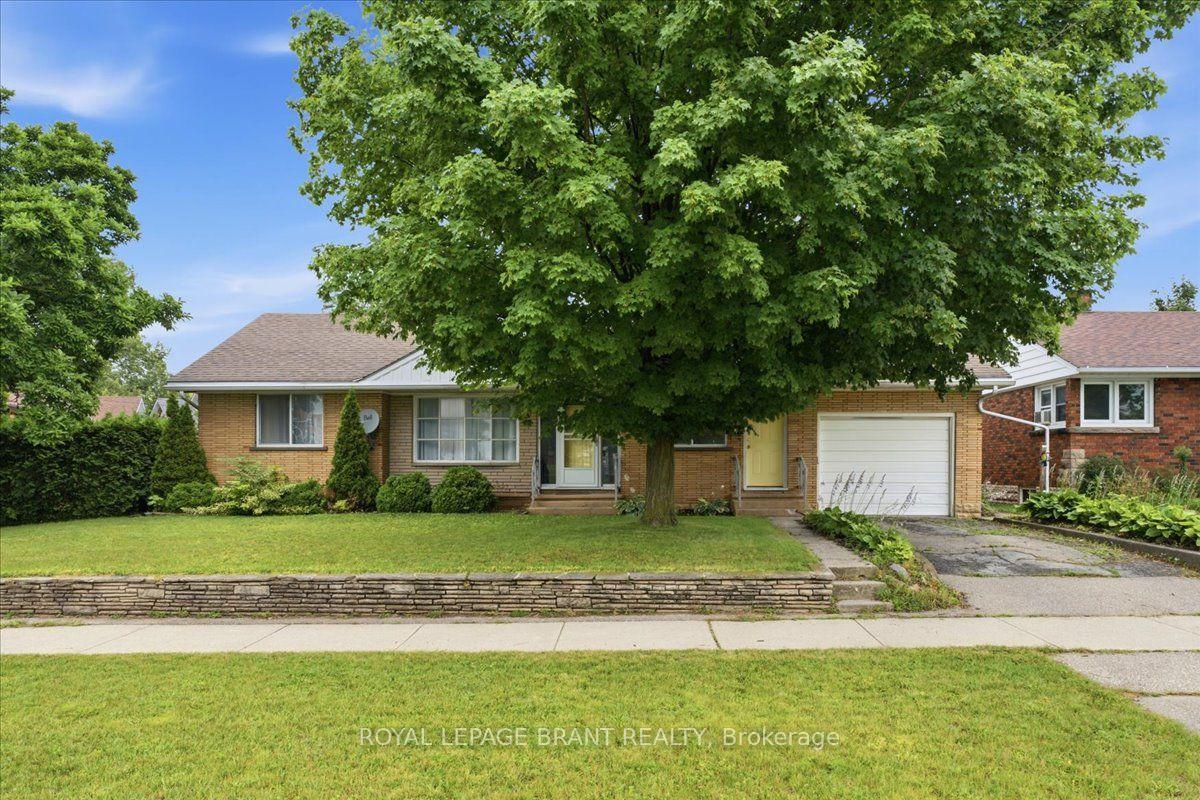 Photo 2 of 47 Lansdowne Avenue, Norfolk, Delhi — HOMEH