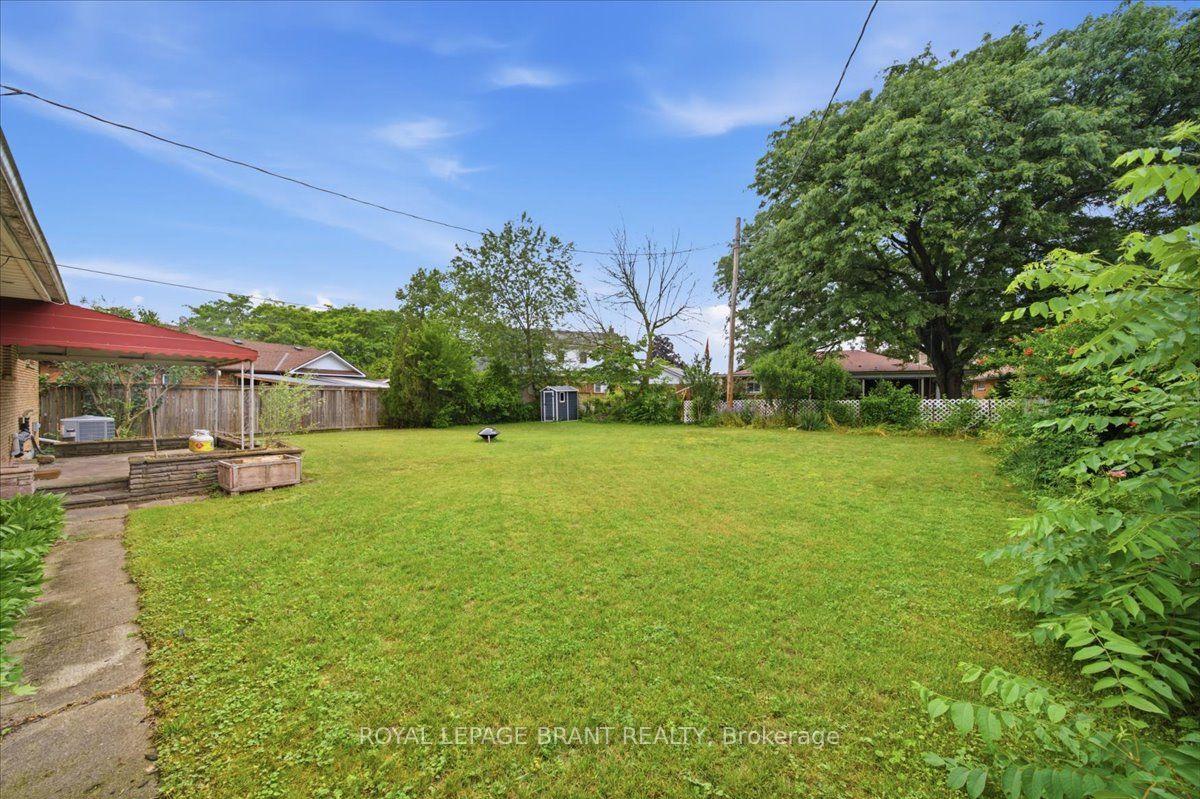 Photo 26 of 47 Lansdowne Avenue, Norfolk, Delhi — HOMEH