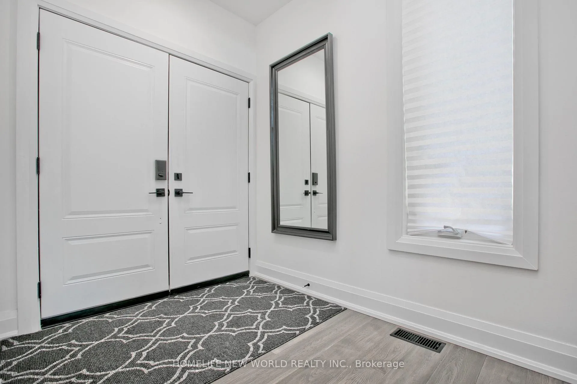 Photo 6 of 62 Simcoe Road, Ramara, Brechin — HOMEH