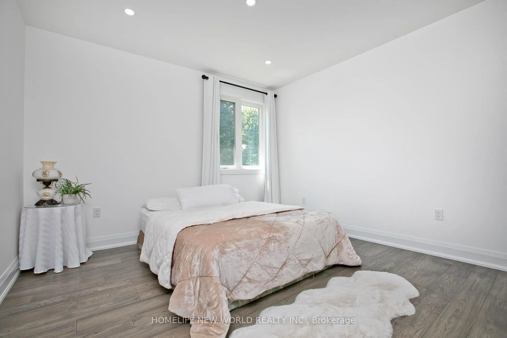 Photo 15 of 62 Simcoe Road, Ramara, Brechin — HOMEH