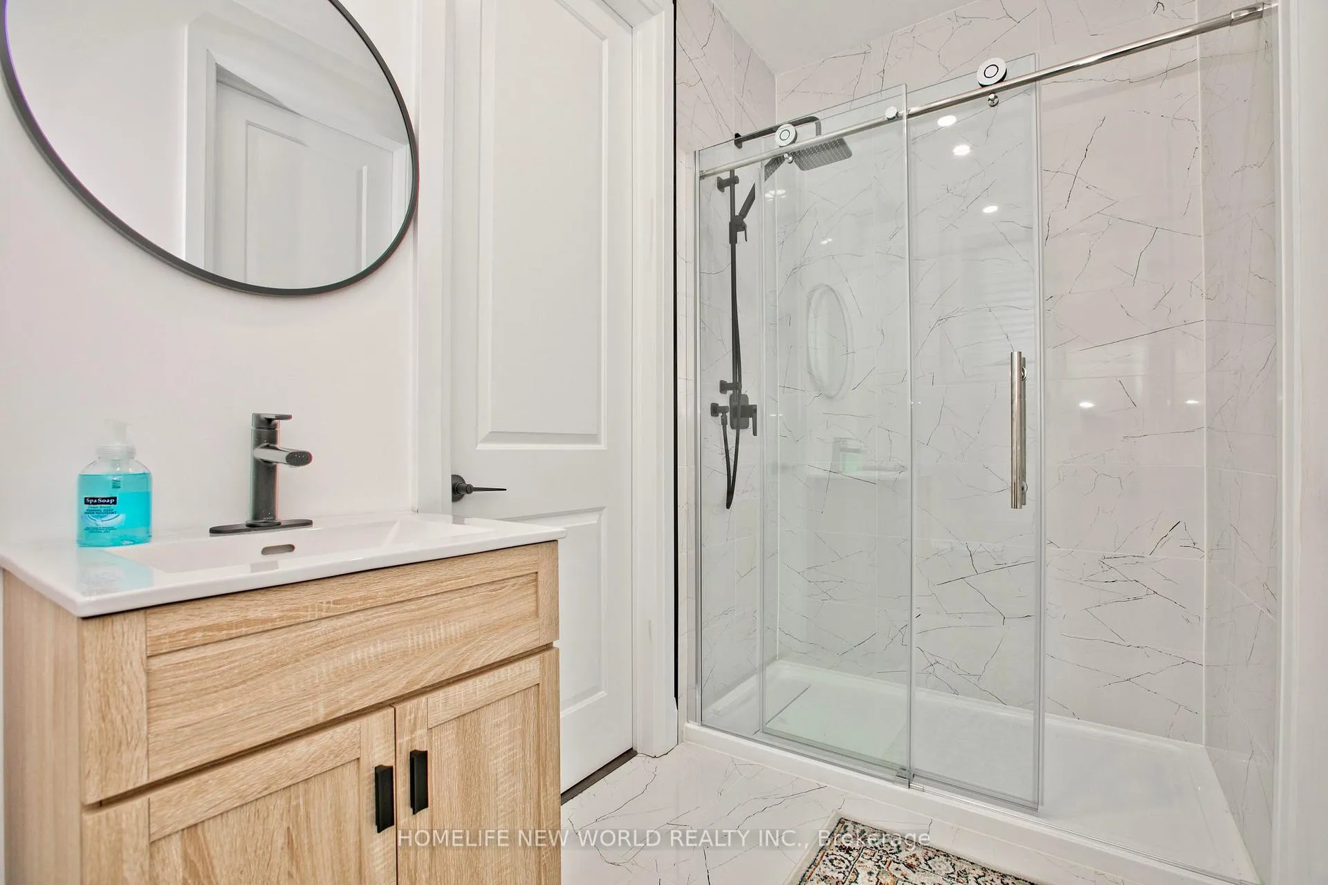 Photo 16 of 62 Simcoe Road, Ramara, Brechin — HOMEH