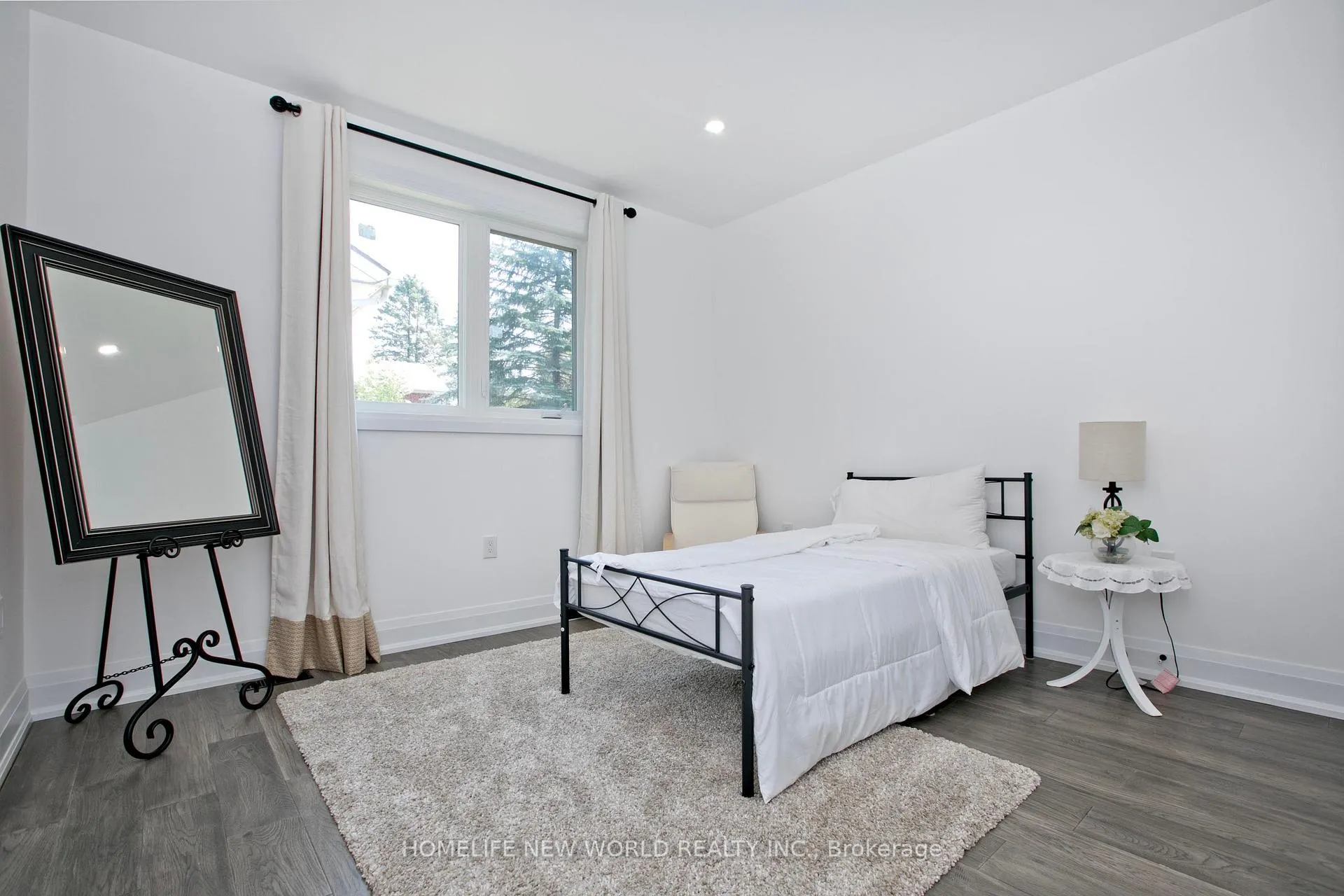 Photo 20 of 62 Simcoe Road, Ramara, Brechin — HOMEH