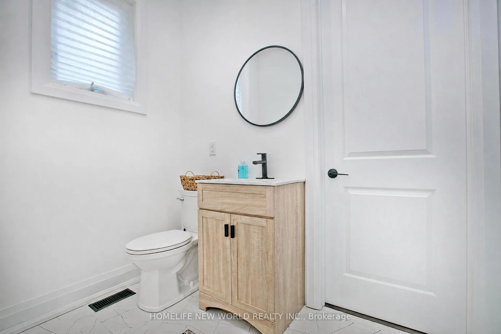 Photo 30 of 62 Simcoe Road, Ramara, Brechin — HOMEH