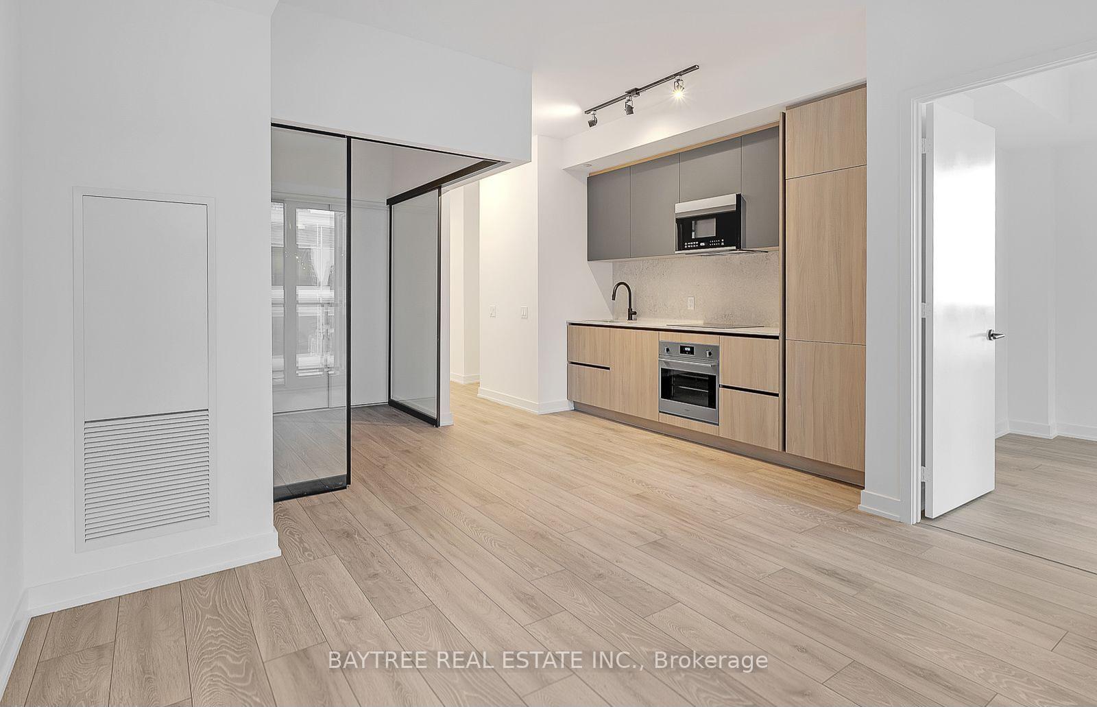 Photo 2 of Unit 2703, 108 Peter Street, Toronto, Waterfront Communities — HOMEH