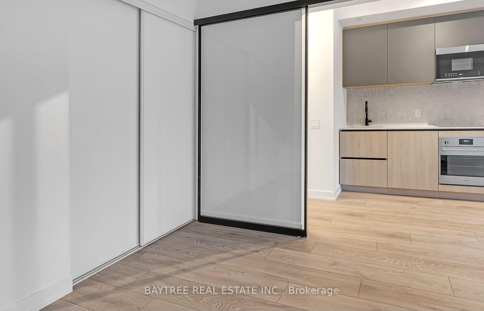 Photo 3 of Unit 2703, 108 Peter Street, Toronto, Waterfront Communities — HOMEH