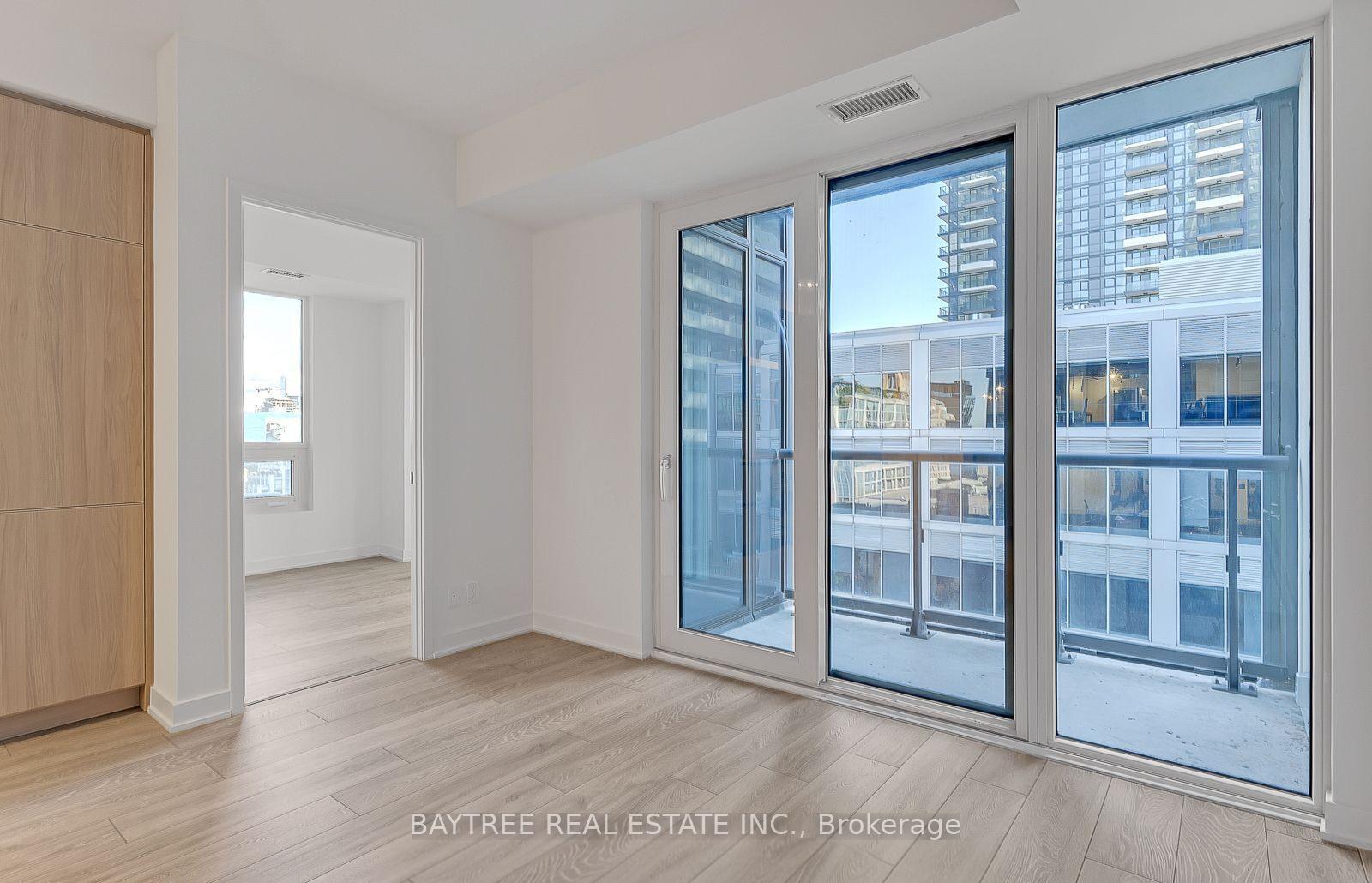 Photo 6 of Unit 2703, 108 Peter Street, Toronto, Waterfront Communities — HOMEH
