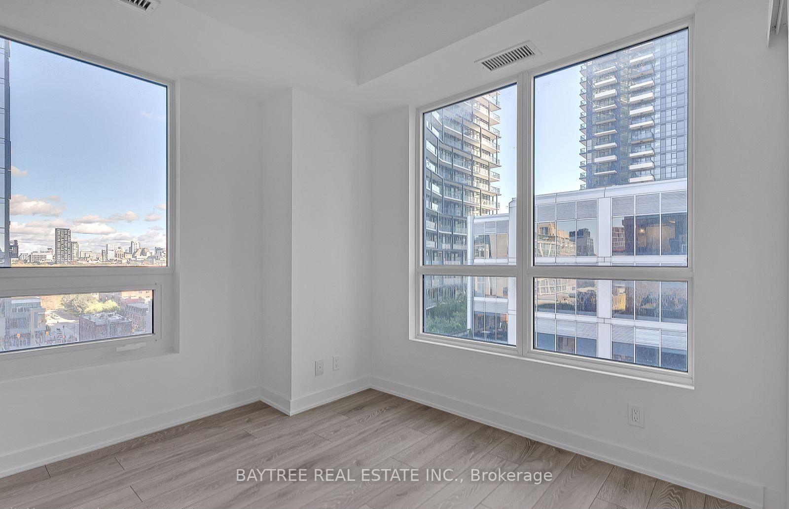 Photo 7 of Unit 2703, 108 Peter Street, Toronto, Waterfront Communities — HOMEH