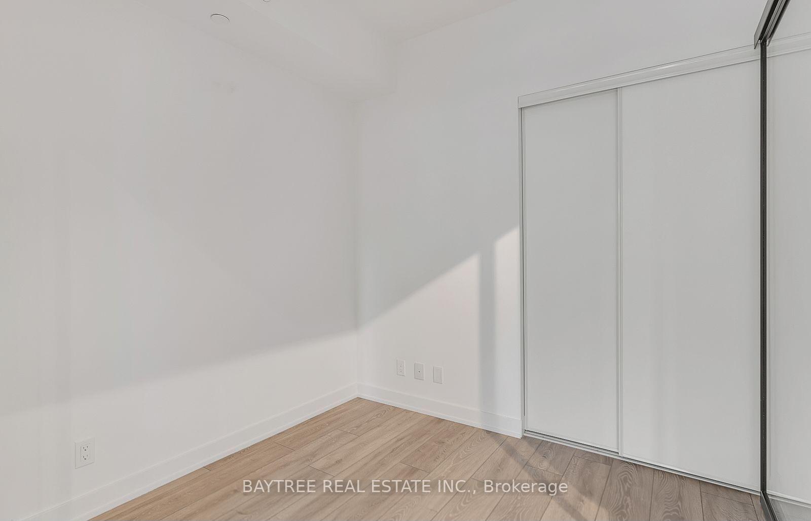Photo 9 of Unit 2703, 108 Peter Street, Toronto, Waterfront Communities — HOMEH