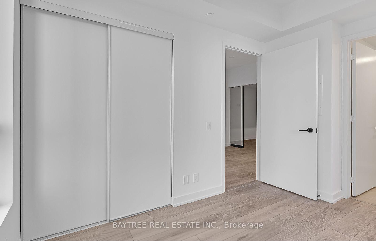 Photo 10 of Unit 2703, 108 Peter Street, Toronto, Waterfront Communities — HOMEH
