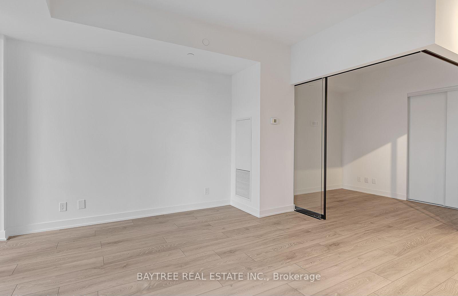 Photo 11 of Unit 2703, 108 Peter Street, Toronto, Waterfront Communities — HOMEH