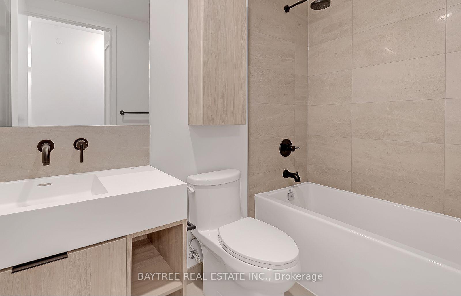 Photo 12 of Unit 2703, 108 Peter Street, Toronto, Waterfront Communities — HOMEH