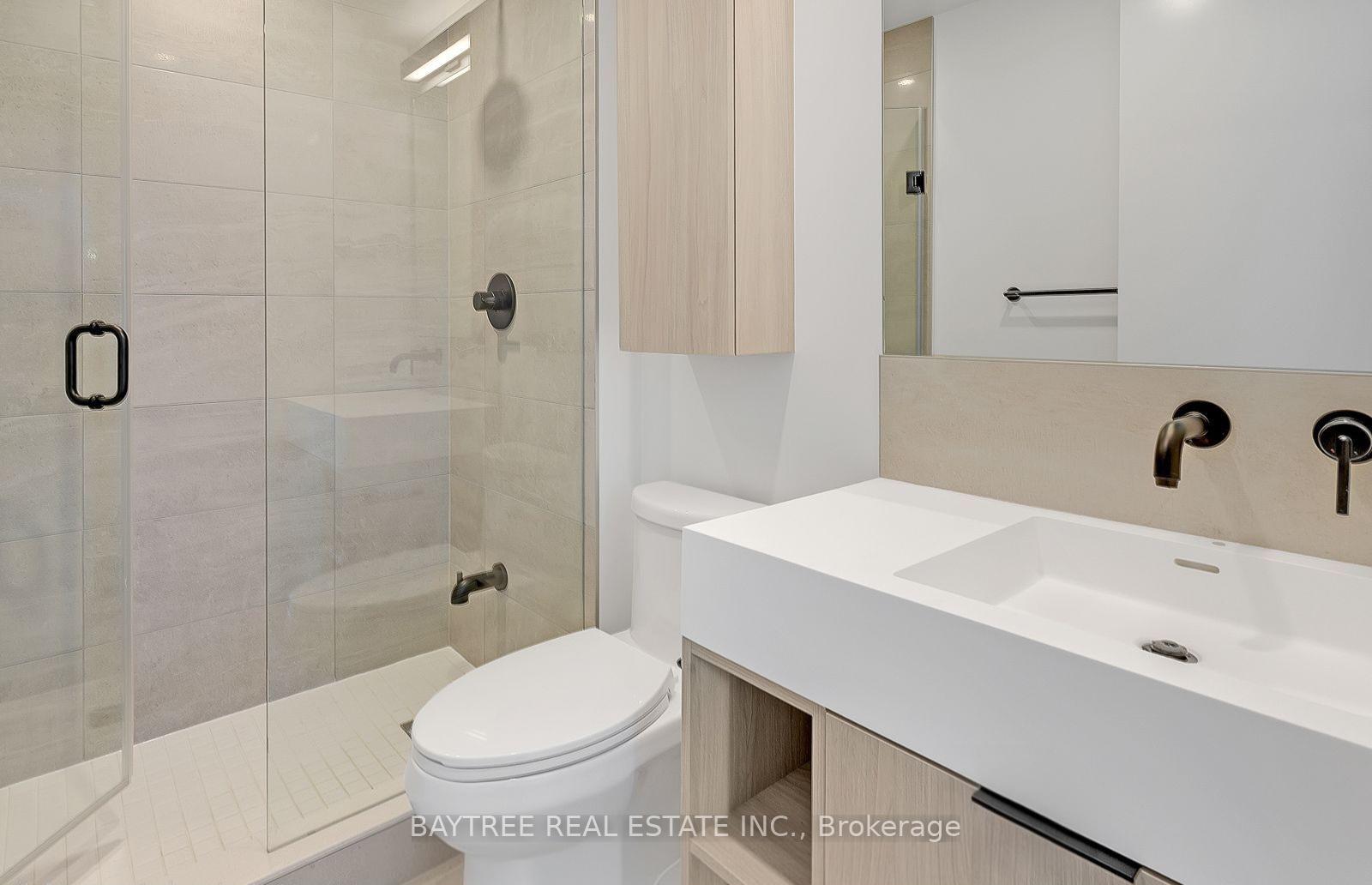 Photo 13 of Unit 2703, 108 Peter Street, Toronto, Waterfront Communities — HOMEH