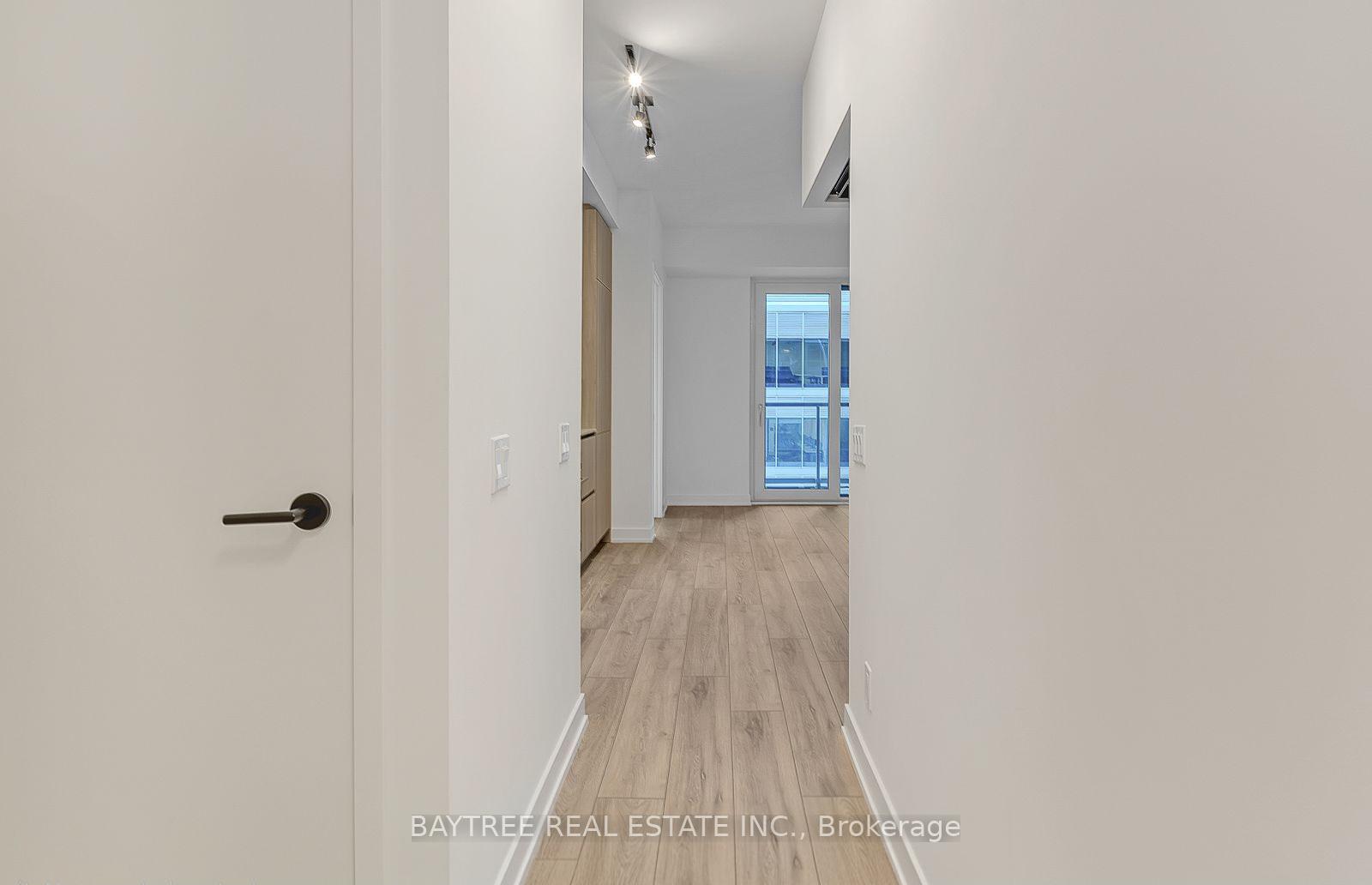 Photo 14 of Unit 2703, 108 Peter Street, Toronto, Waterfront Communities — HOMEH