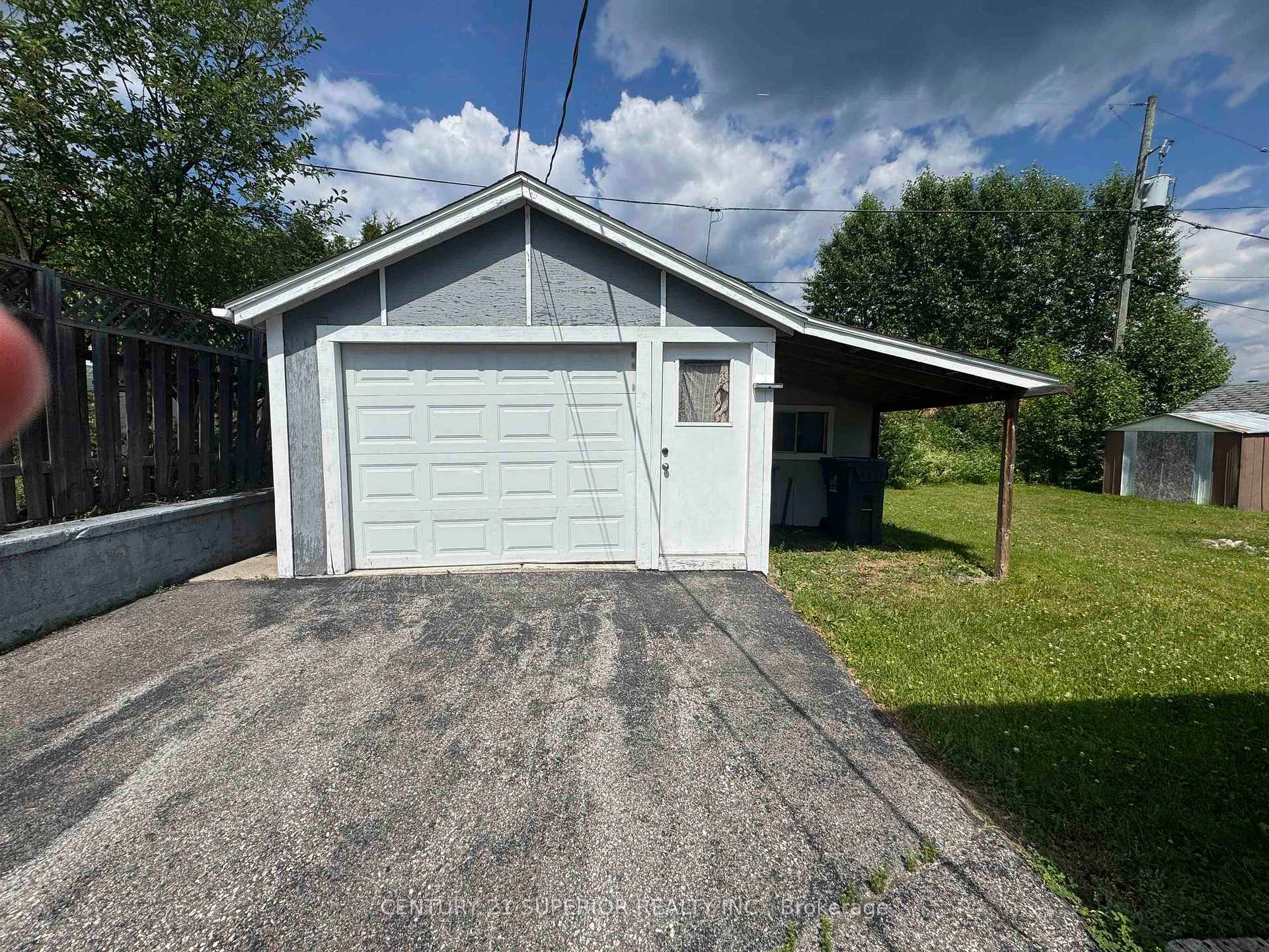Photo 5 of 96 Warbler Drive, Manitouwadge, TB-73 — HOMEH