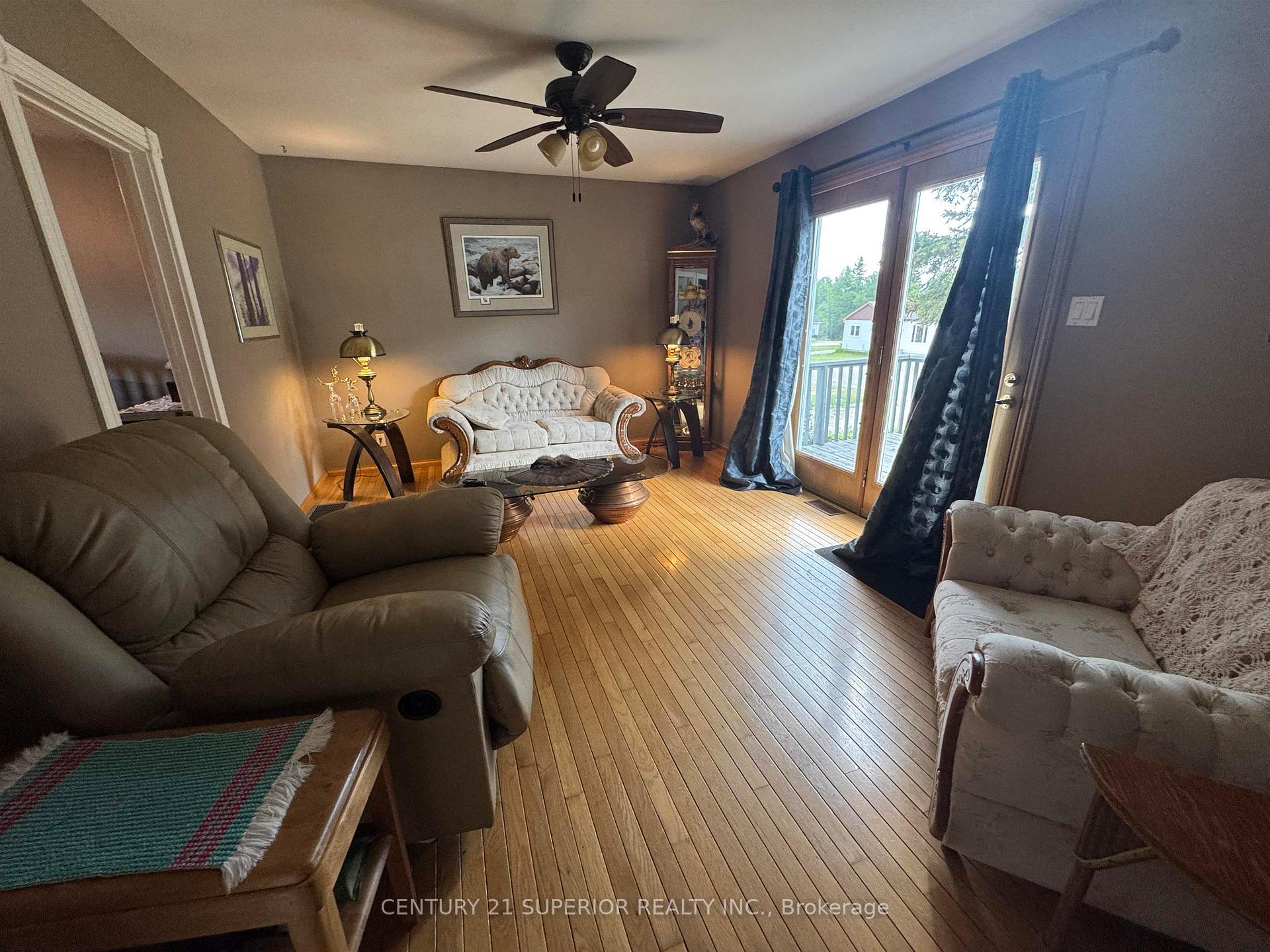 Photo 6 of 96 Warbler Drive, Manitouwadge, TB-73 — HOMEH