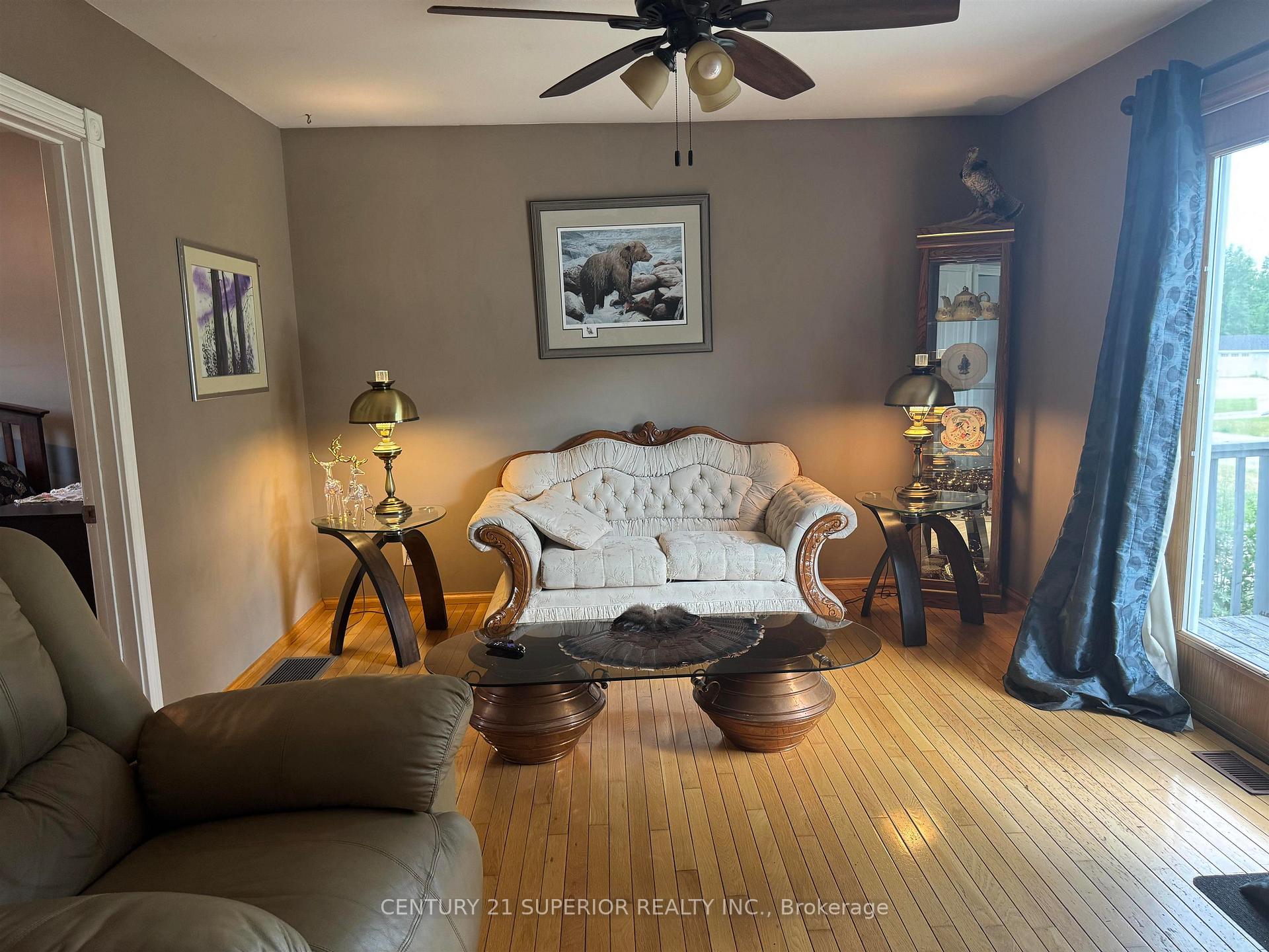 Photo 7 of 96 Warbler Drive, Manitouwadge, TB-73 — HOMEH