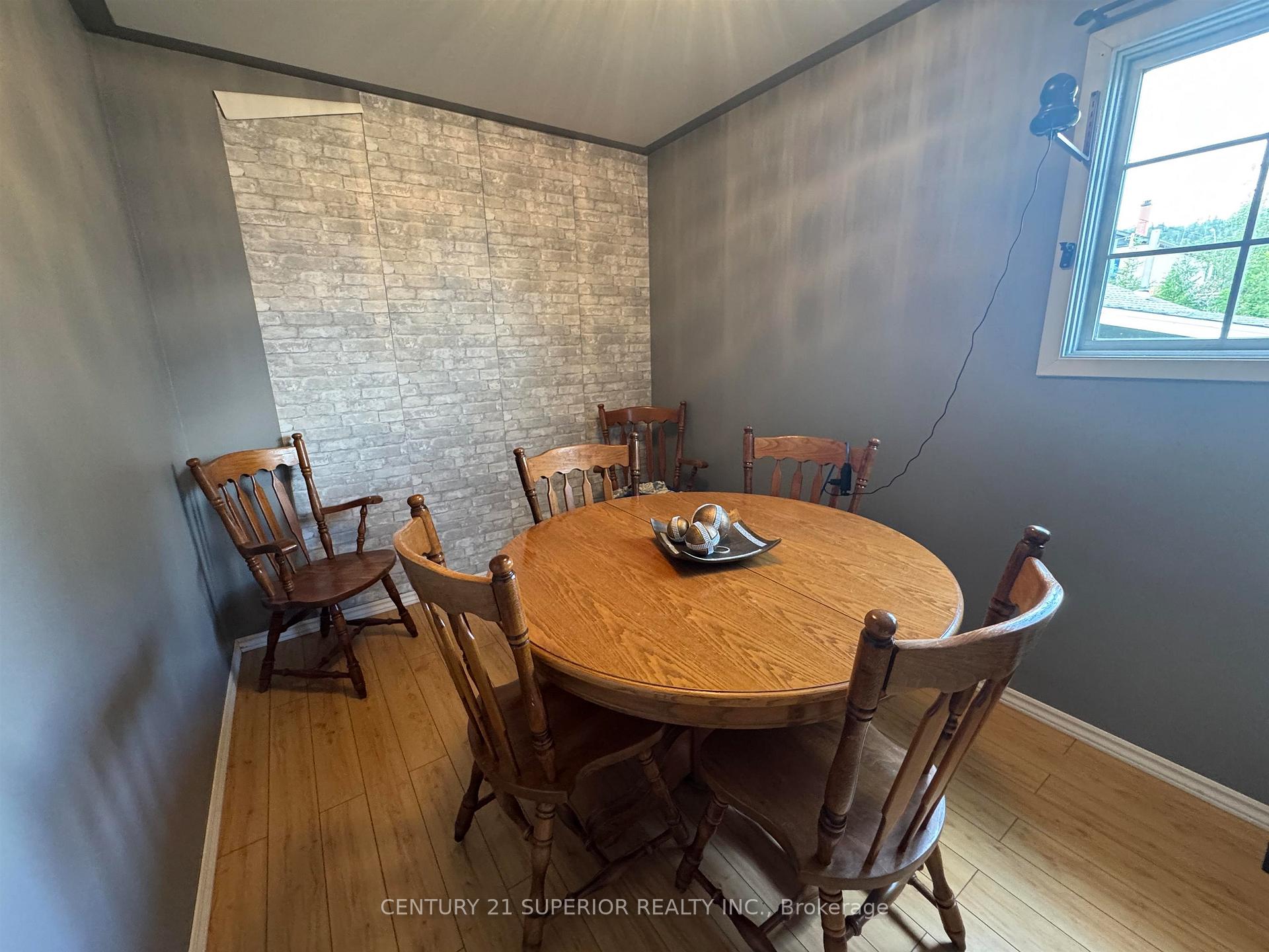 Photo 8 of 96 Warbler Drive, Manitouwadge, TB-73 — HOMEH