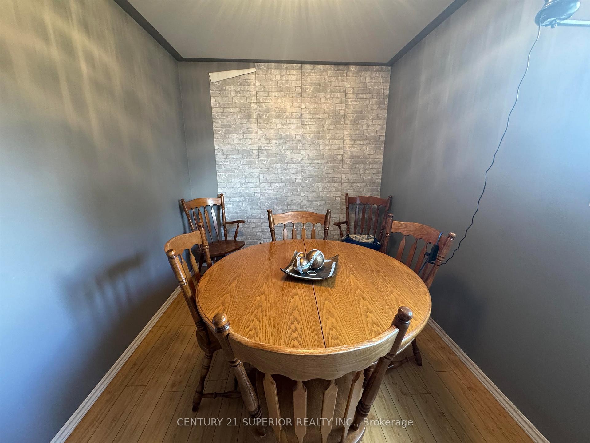 Photo 9 of 96 Warbler Drive, Manitouwadge, TB-73 — HOMEH