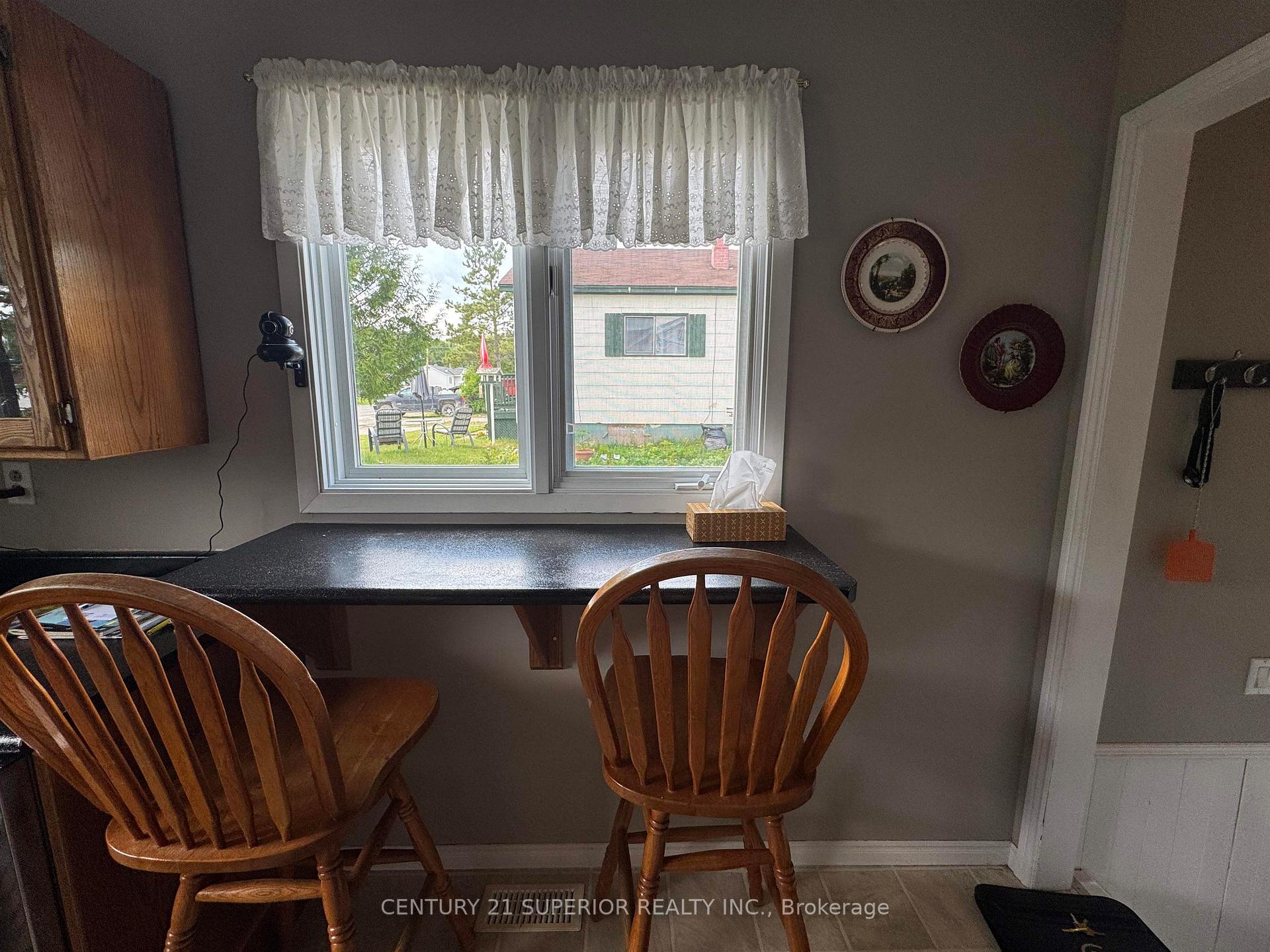 Photo 14 of 96 Warbler Drive, Manitouwadge, TB-73 — HOMEH