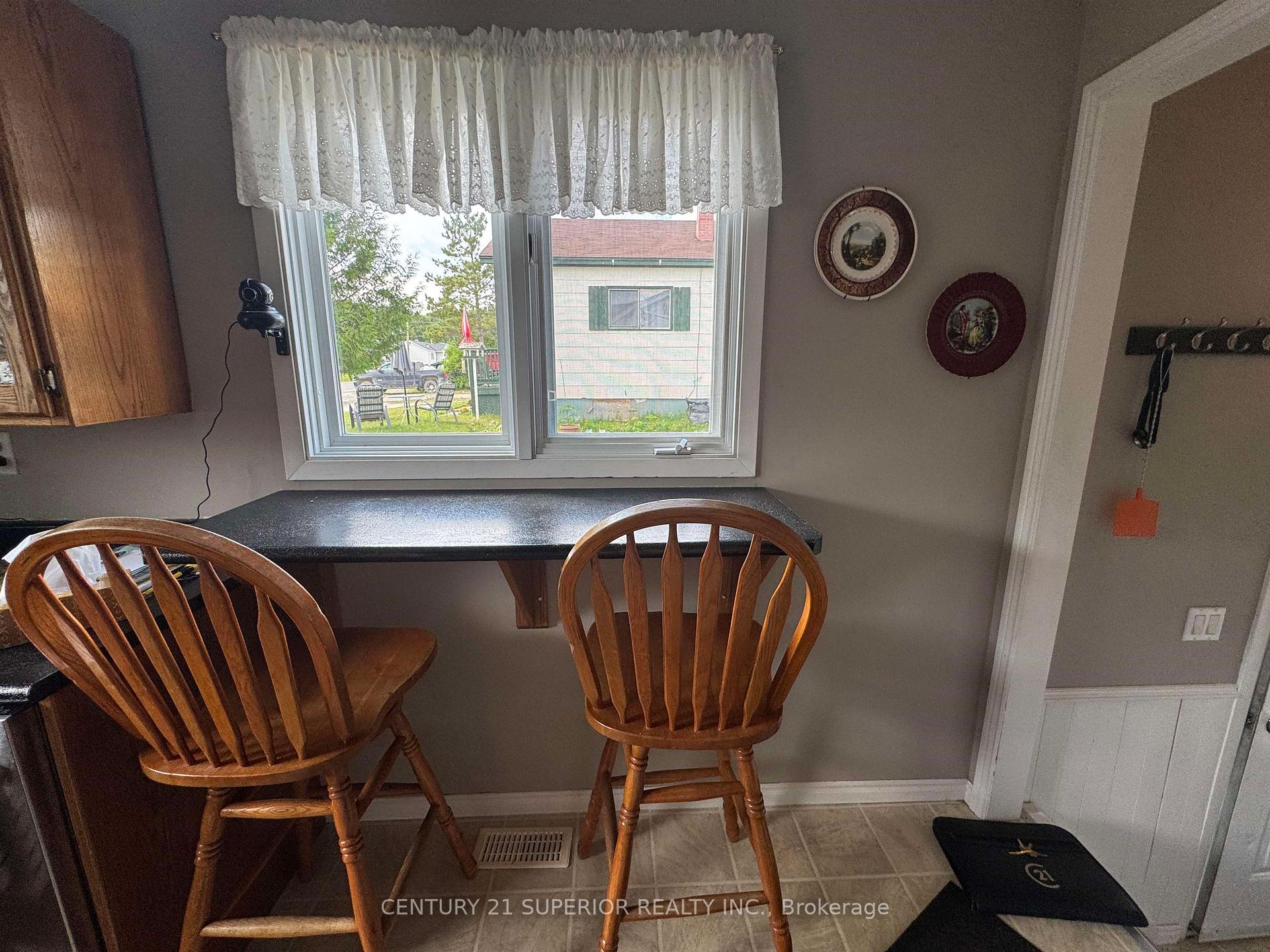 Photo 15 of 96 Warbler Drive, Manitouwadge, TB-73 — HOMEH