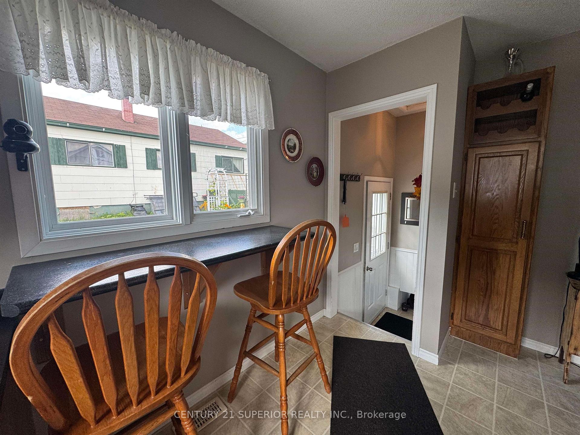Photo 16 of 96 Warbler Drive, Manitouwadge, TB-73 — HOMEH