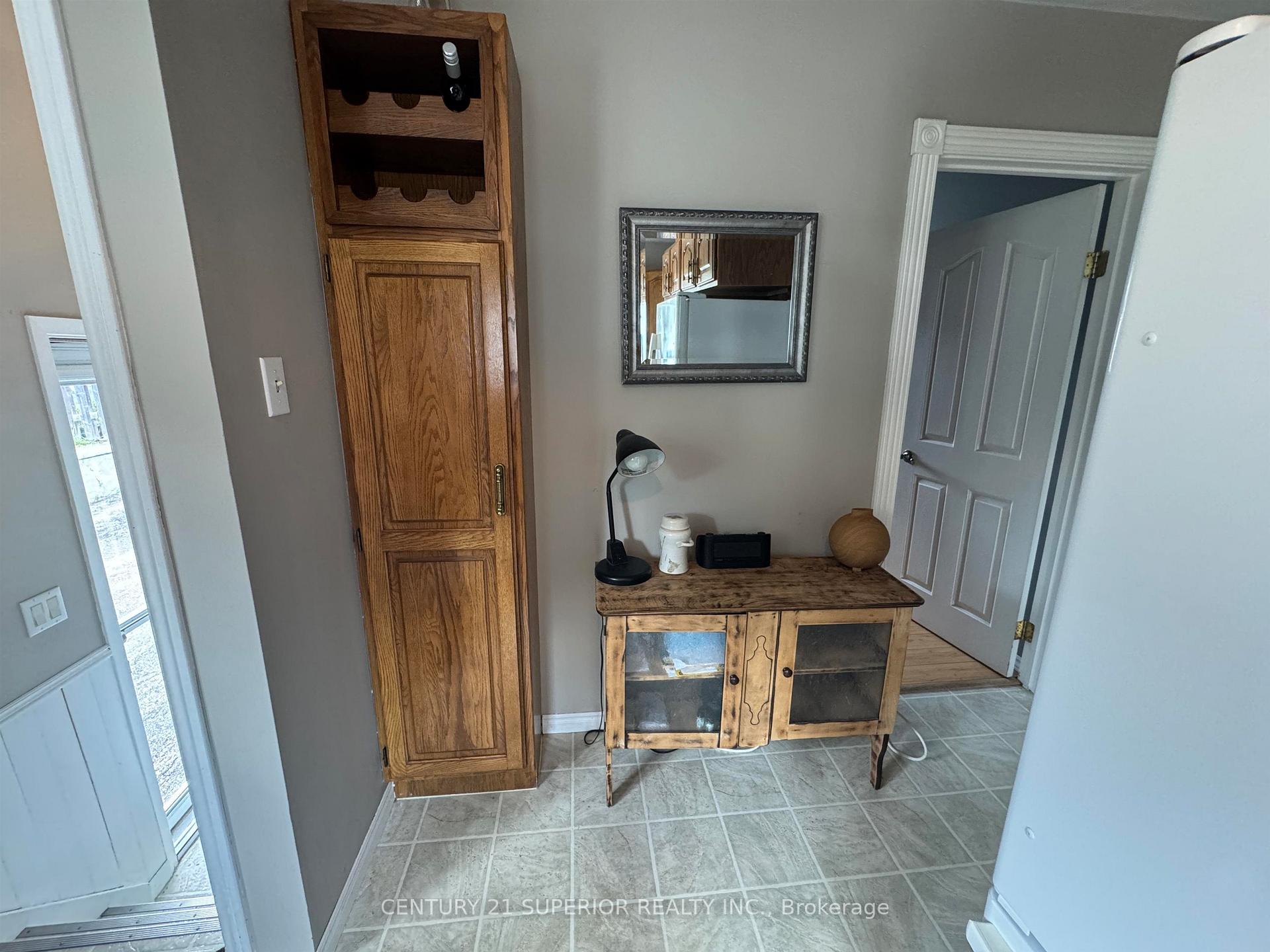 Photo 17 of 96 Warbler Drive, Manitouwadge, TB-73 — HOMEH