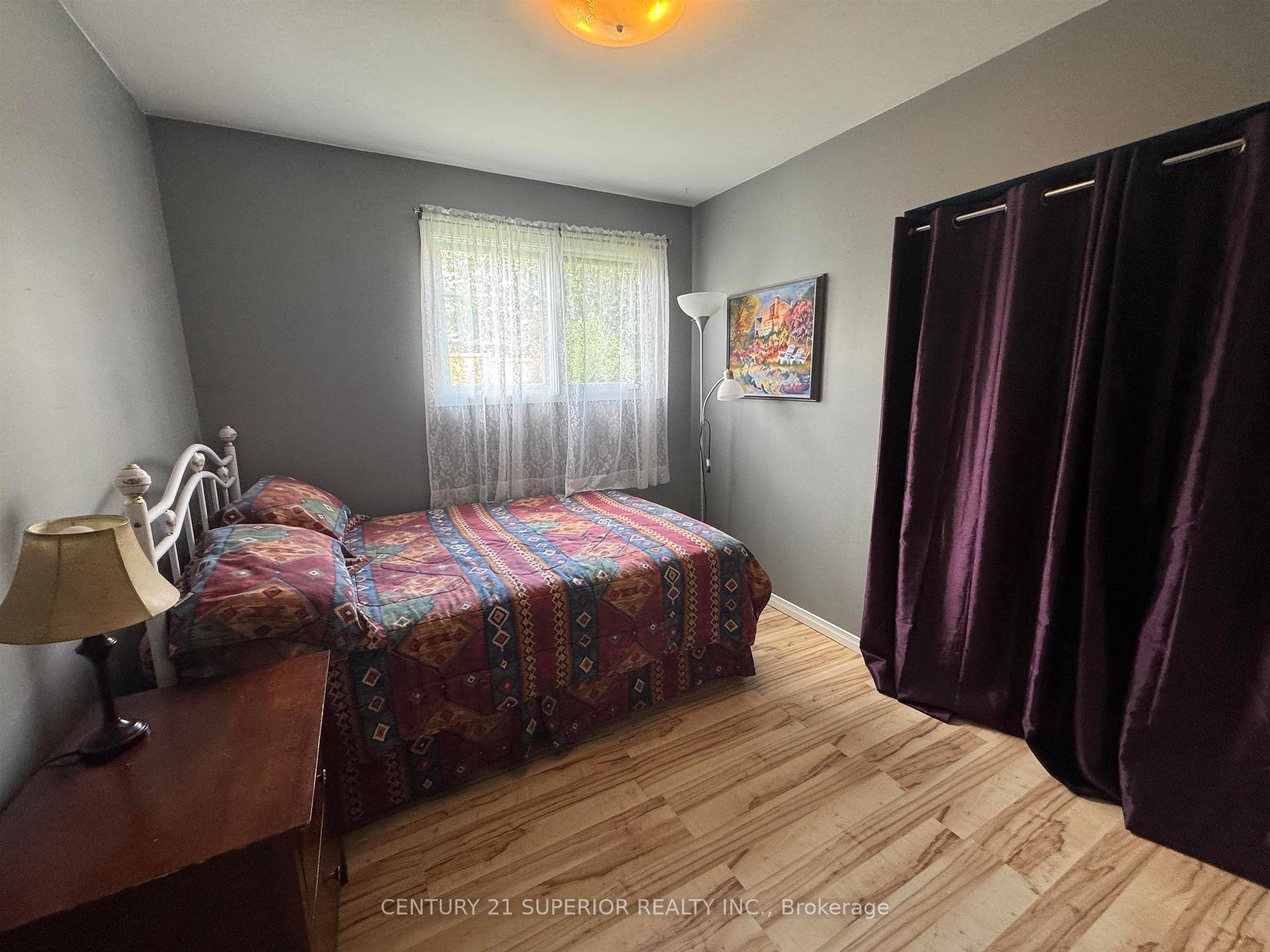Photo 18 of 96 Warbler Drive, Manitouwadge, TB-73 — HOMEH