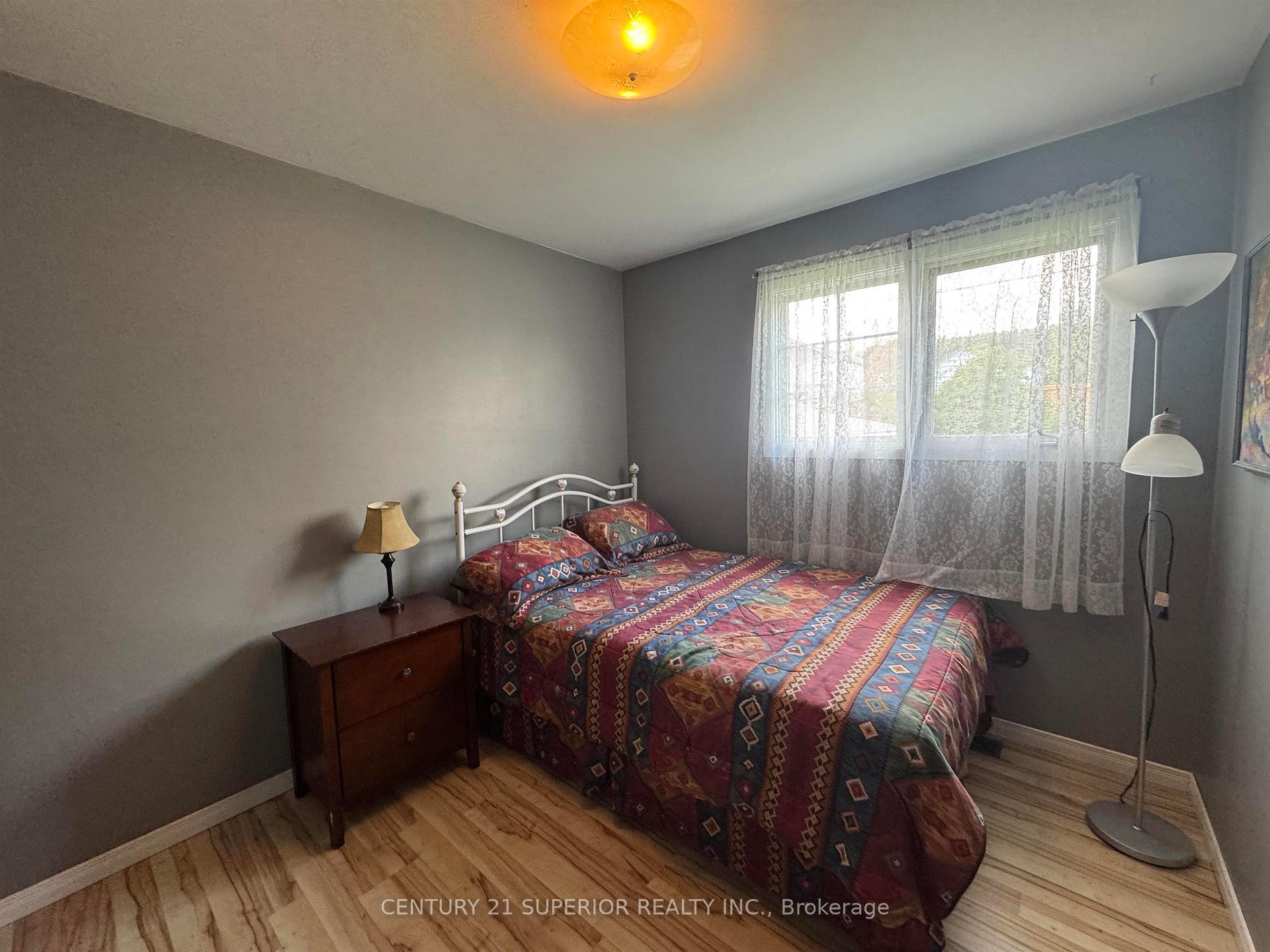 Photo 19 of 96 Warbler Drive, Manitouwadge, TB-73 — HOMEH